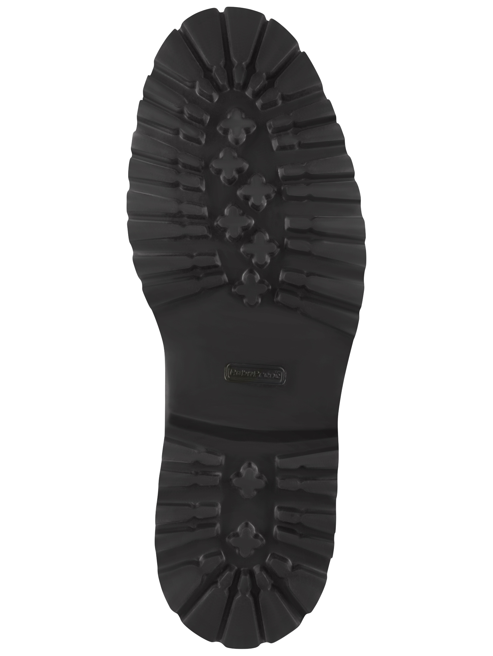 Melvin & Hamilton Schnürstiefelette »Melvin & Hamilton Stiefelette Leder«