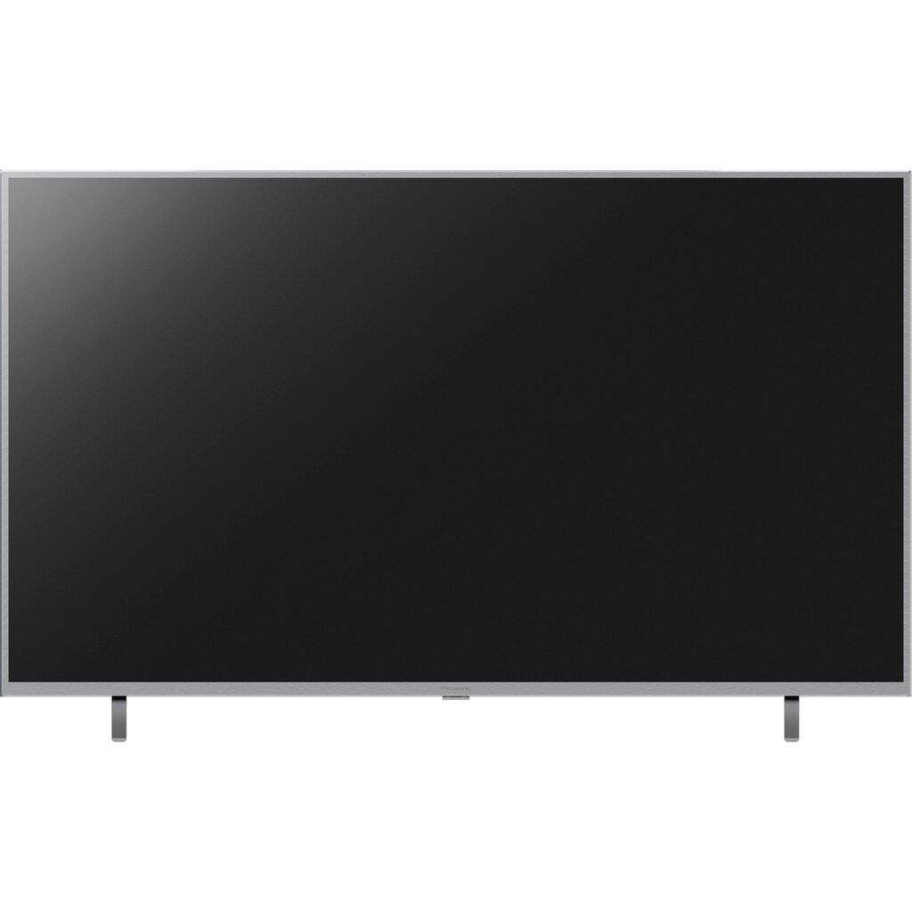Panasonic LED-Fernseher »TX-50LXW724«, 126 cm/50 Zoll, 4K Ultra HD, Smart-TV-Android TV