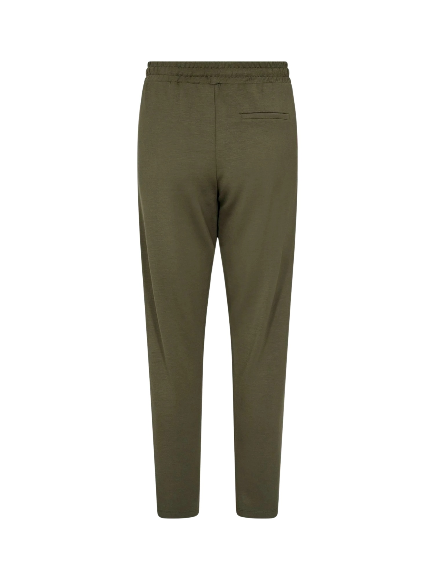soyaconcept Chinohose »Soya Concept Trousers SC-BANU«