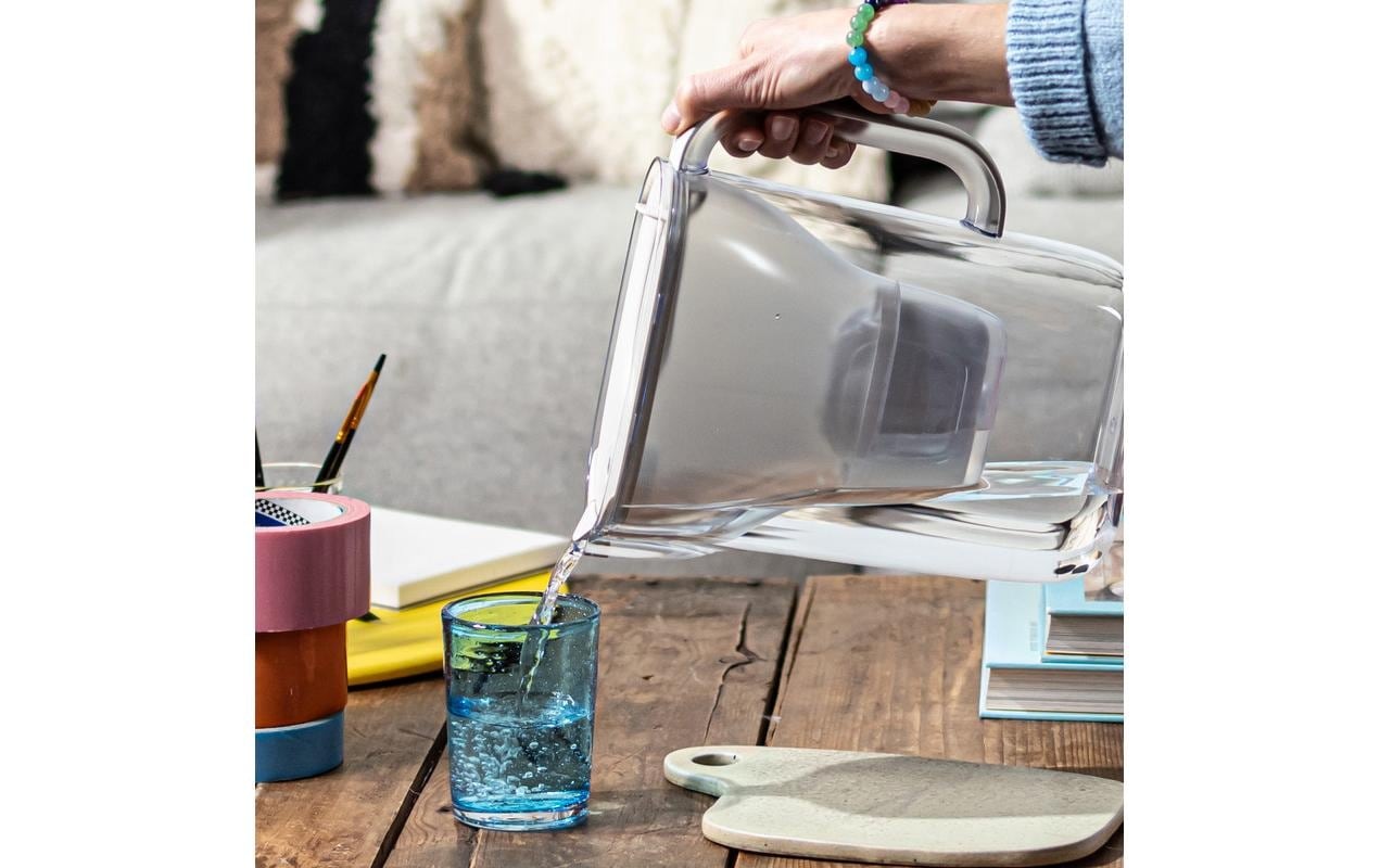 BRITA Wasserfilter »Style Essential«