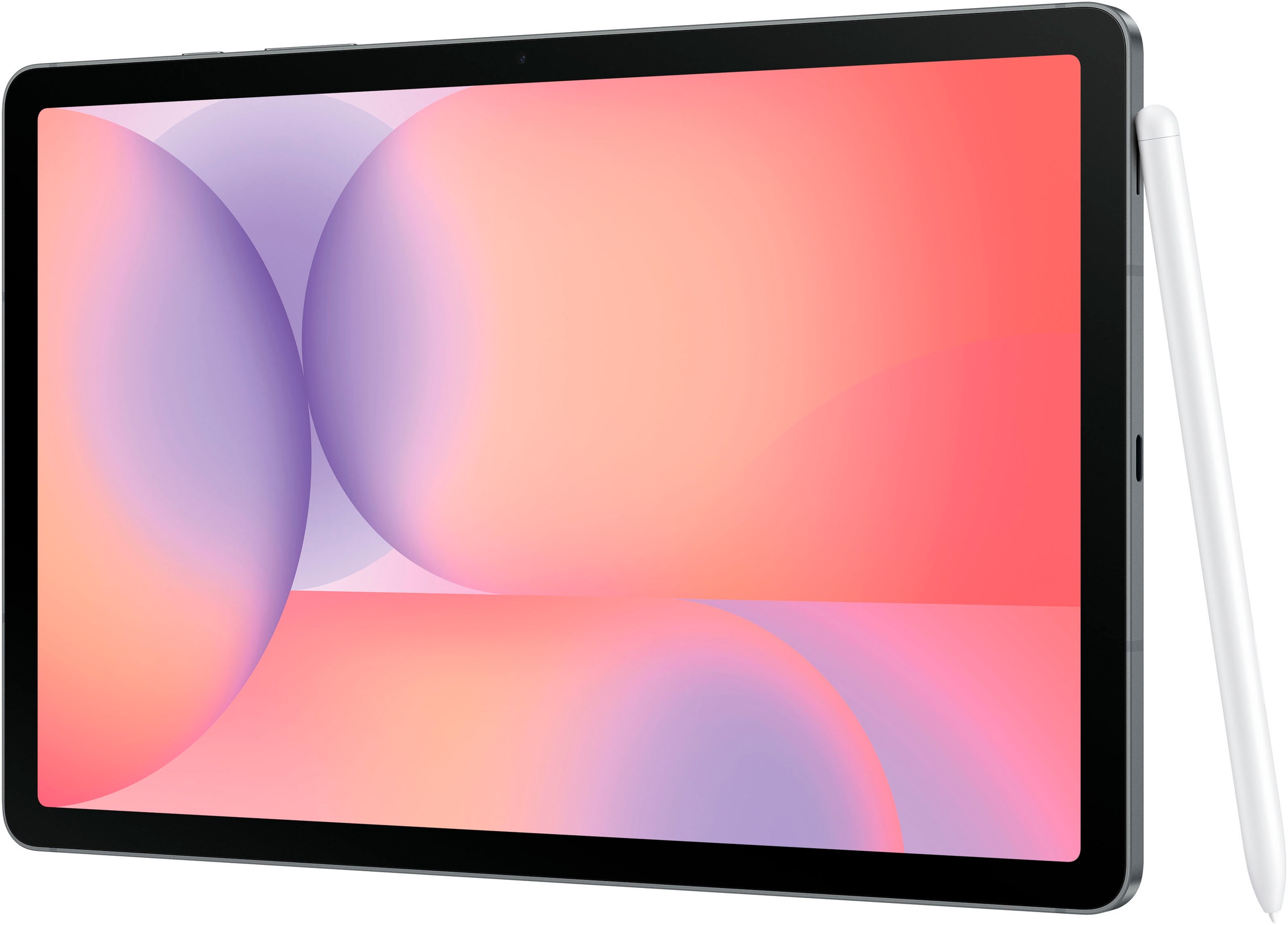 Samsung Tablet »Galaxy Tab S10 Lite«, (27,7 cm / 10,9 Zoll), Android, WUXGA+,)