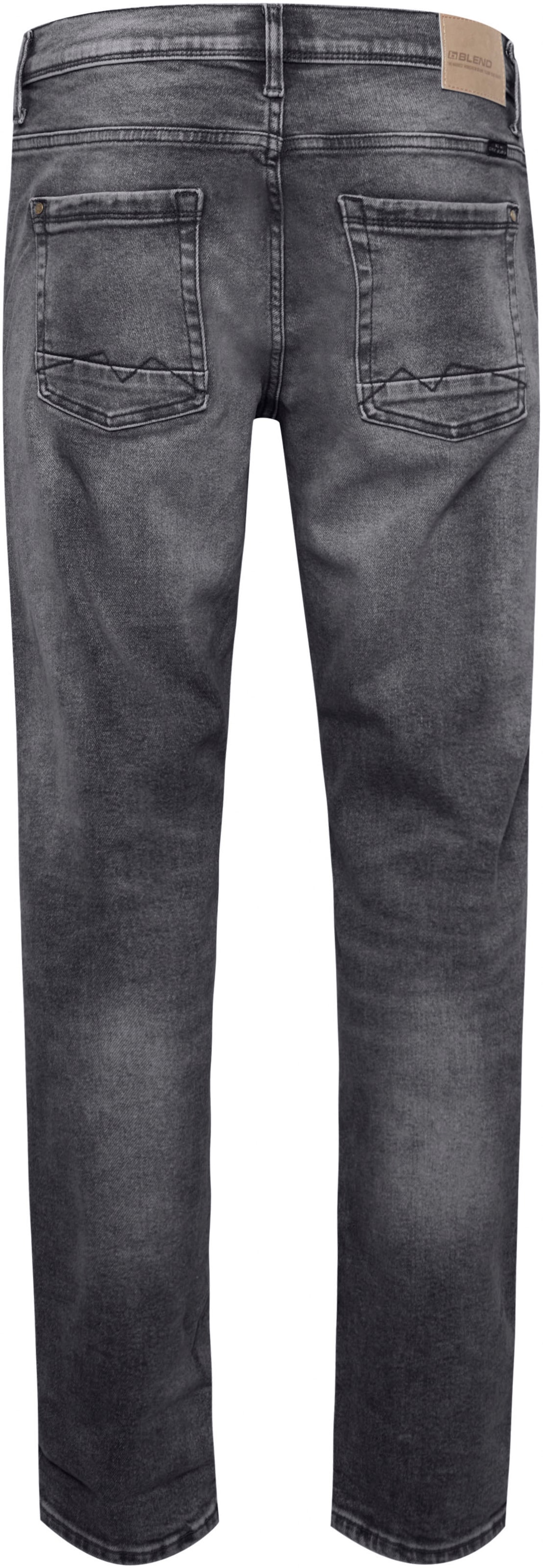 Multiflex« 5-Pocket-Jeans kaufen Blend Jeans Blizzard »BL