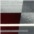 rot