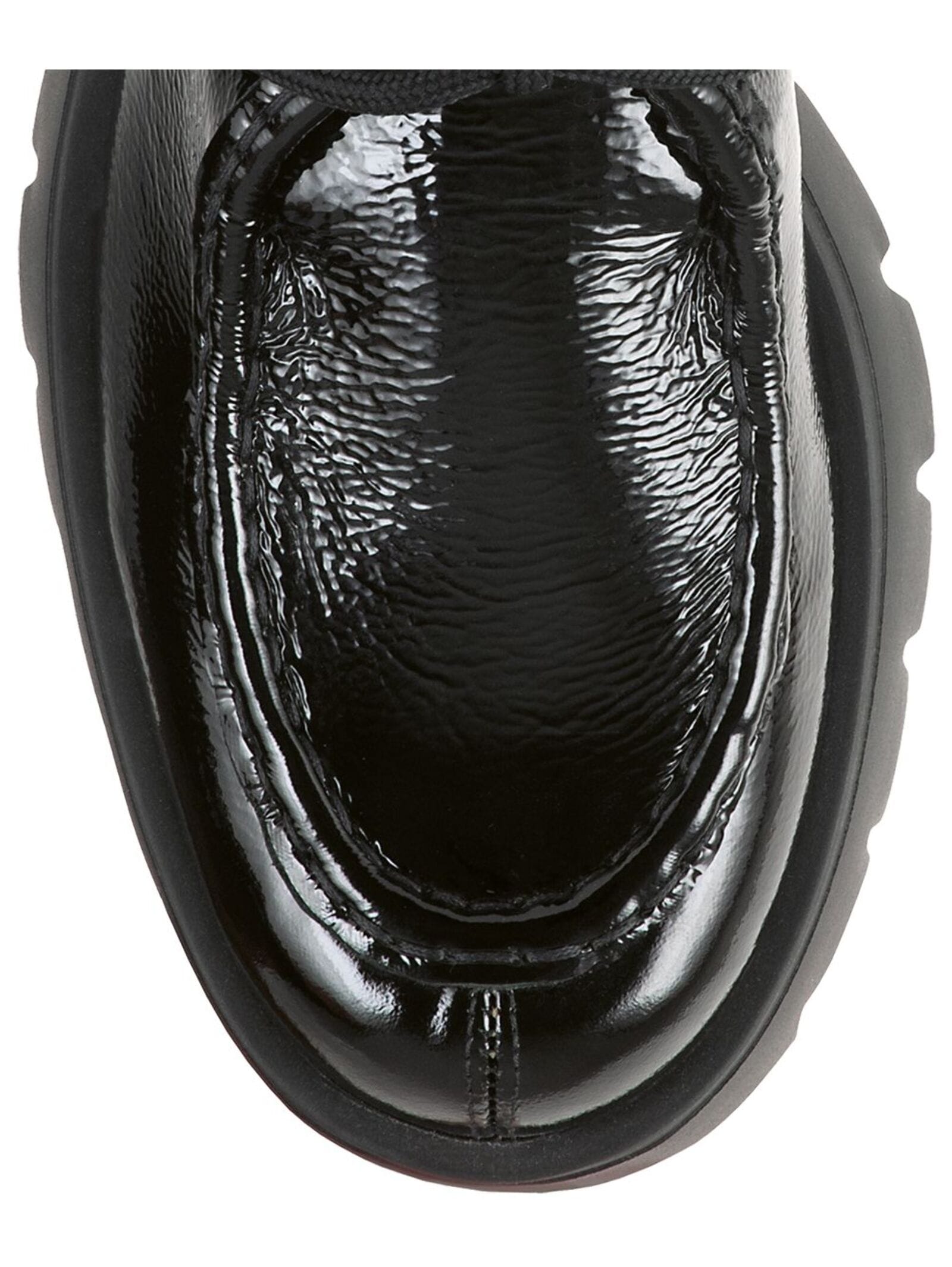 Högl Schnürschuh »Högl Halbschuhe Leder«