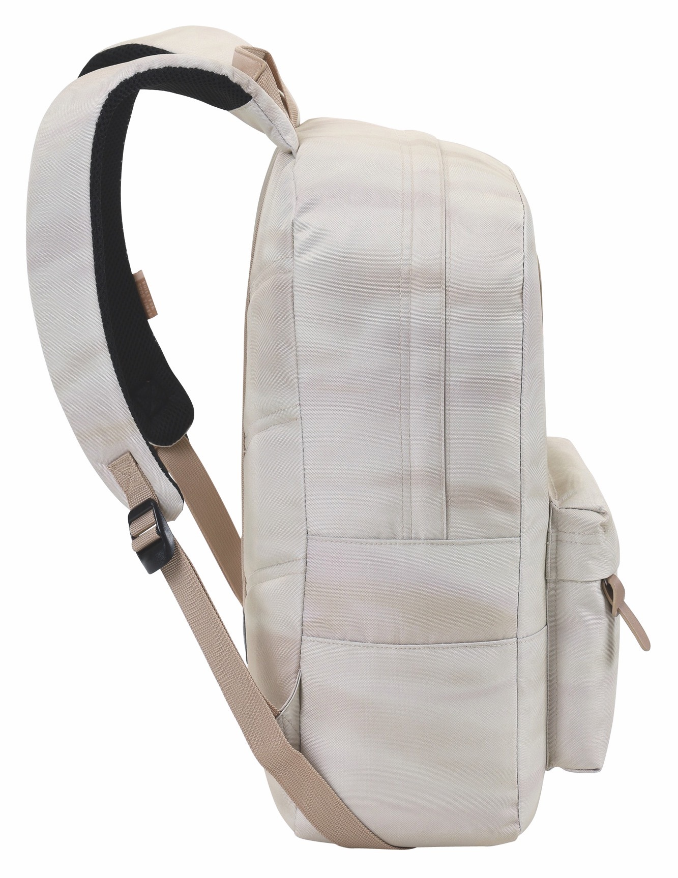 NITRO Freizeitrucksack »Urban Classic«, Daypack mit Laptopfach, Alltagsrucksack, Schulrucksack