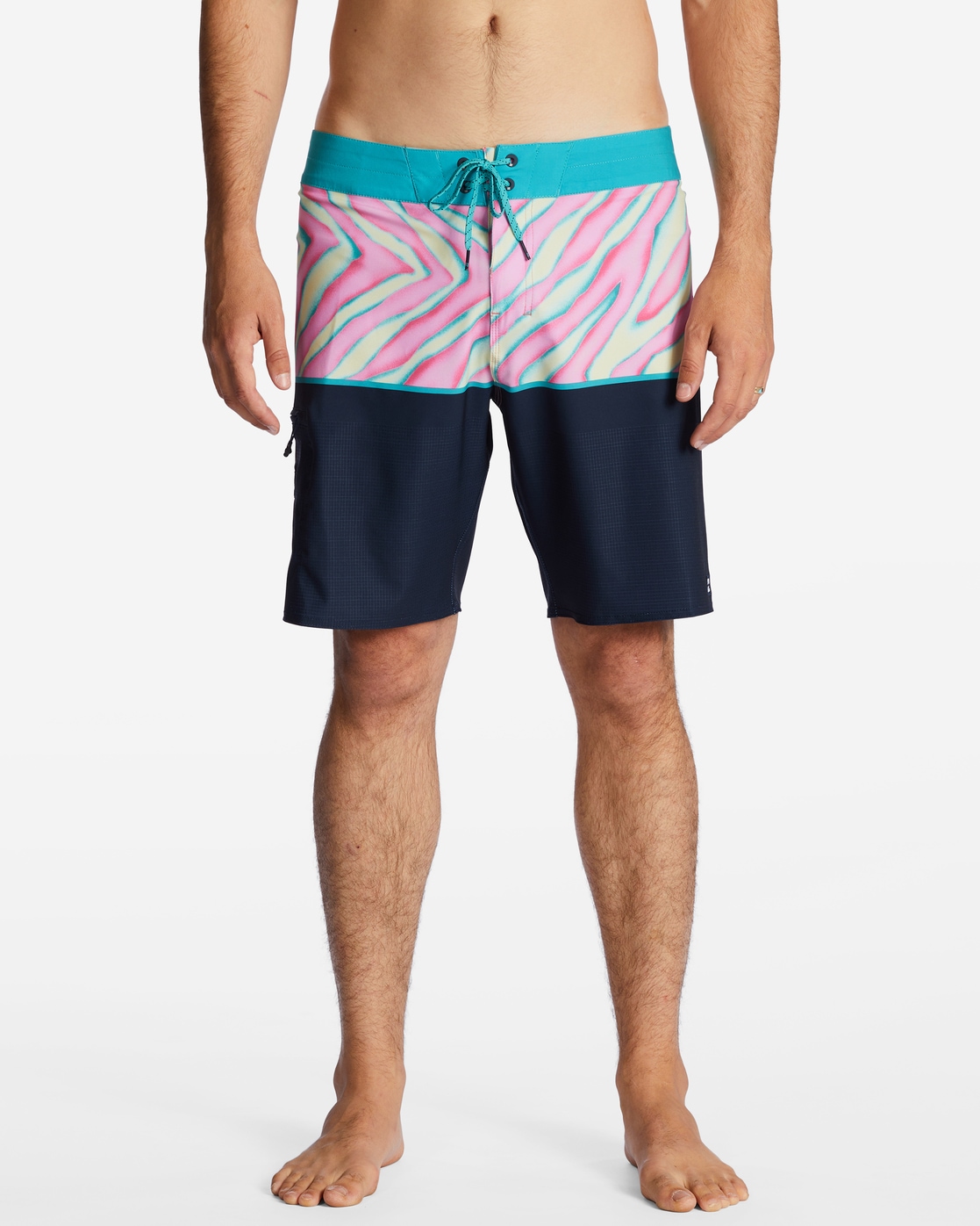 Bild von Billabong Boardshorts »Fifty50 Airlite«