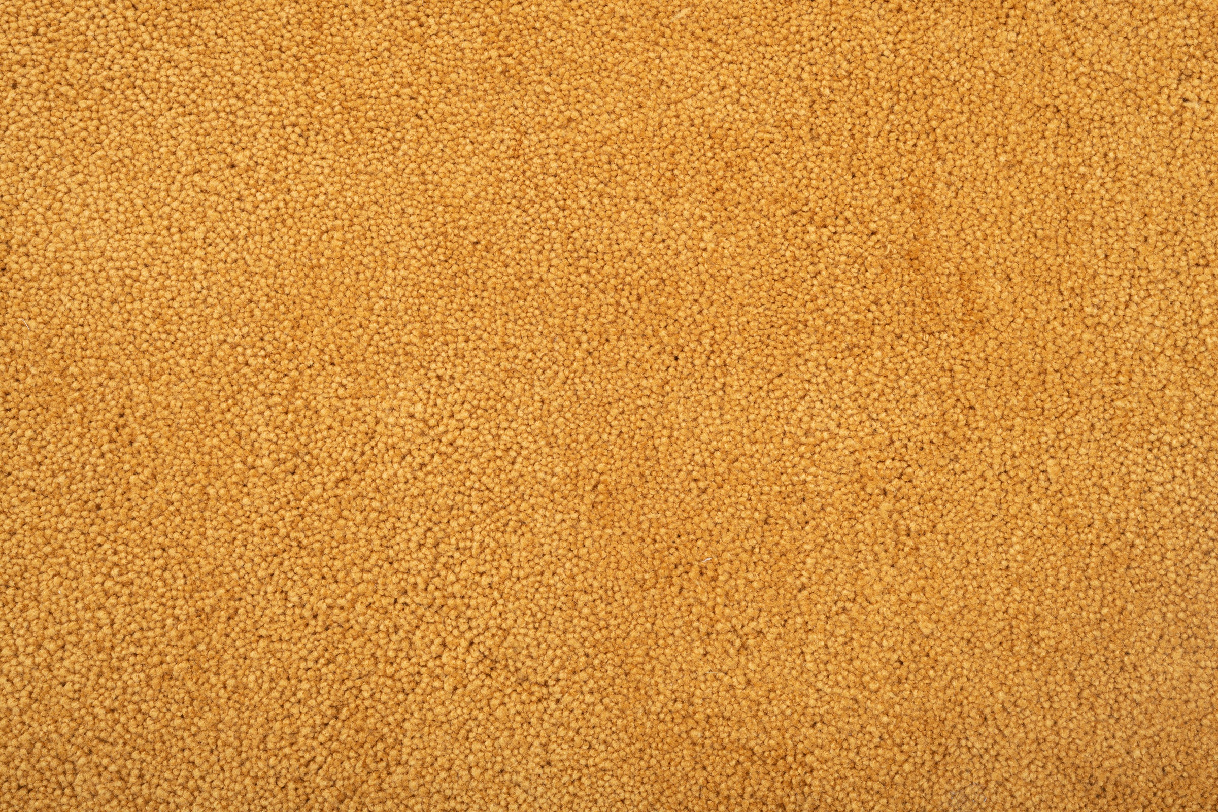 TOM TAILOR HOME Badematte »Cozy Bath UNI«, rutschhemmend beschichtet, fußbodenheizungsgeeignet, Badteppich, Uni Farben, rechteckig, rund und oval erhältlich