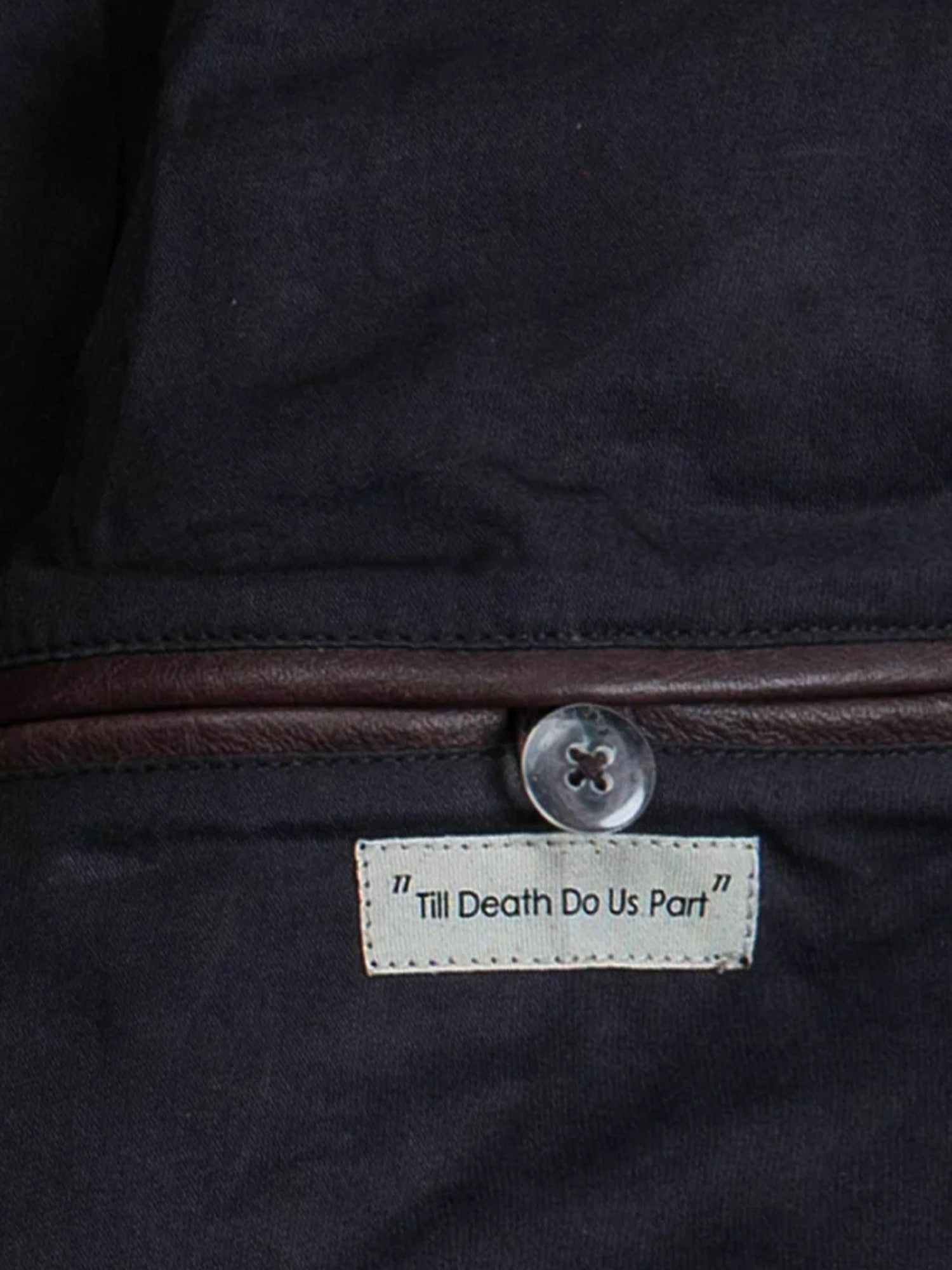 still nordic Outdoorjacke »Still Nordic Jacket Owen«