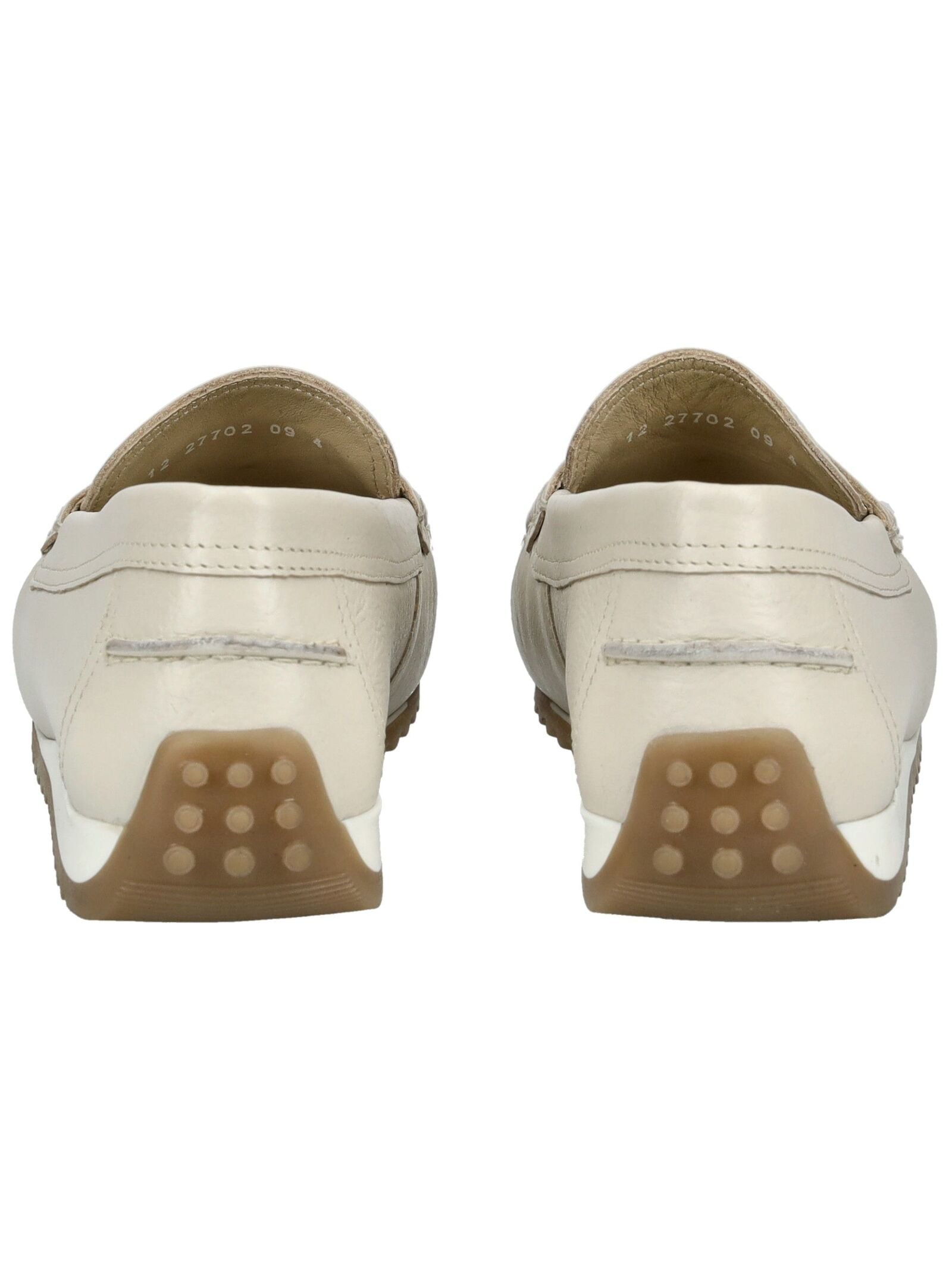 Ara Slipper »Ara Slipper Glattleder«