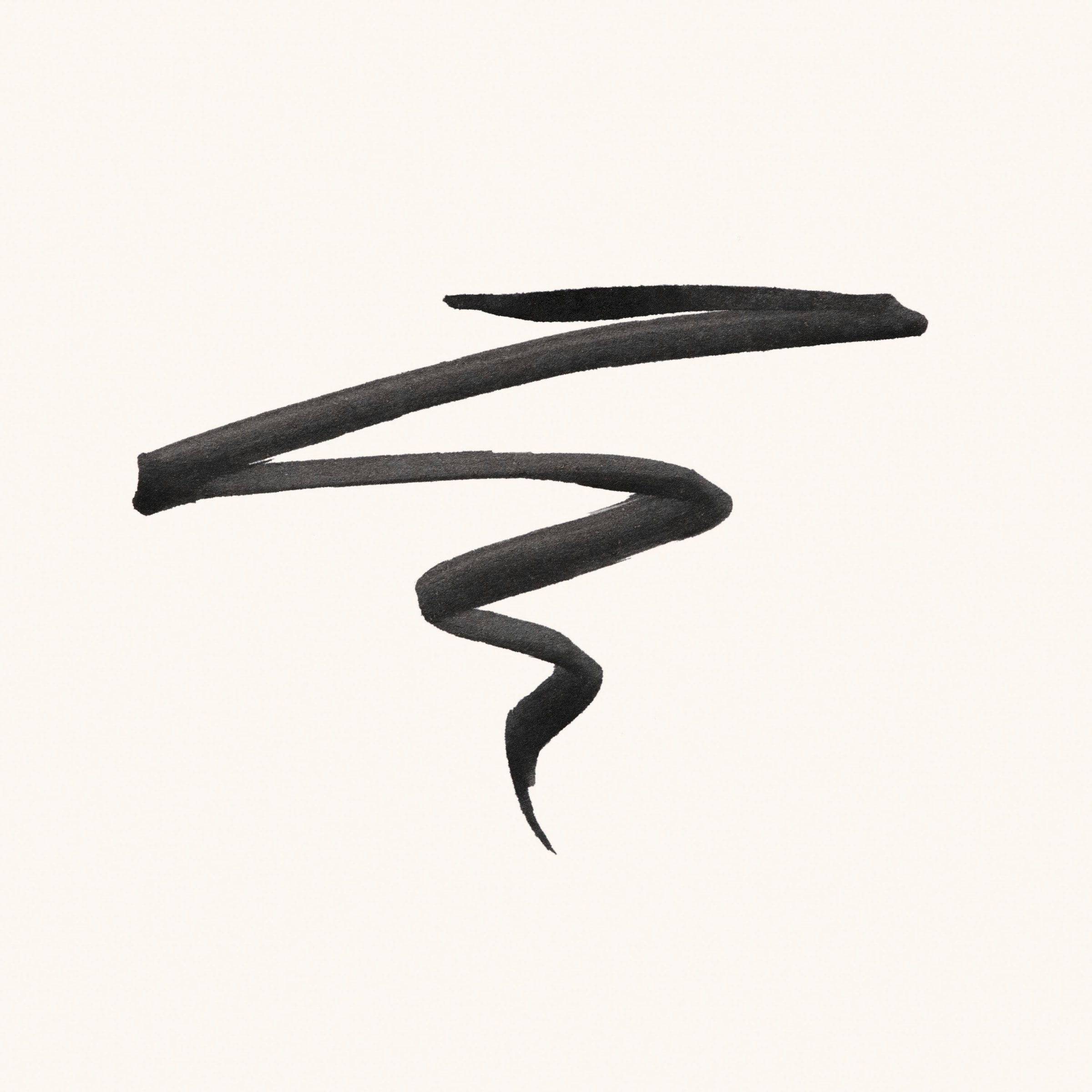 Eyeliner Catrice 20H Pro Liner«, bestellen »Calligraph Matte 3 (Set, Precise tlg.) online