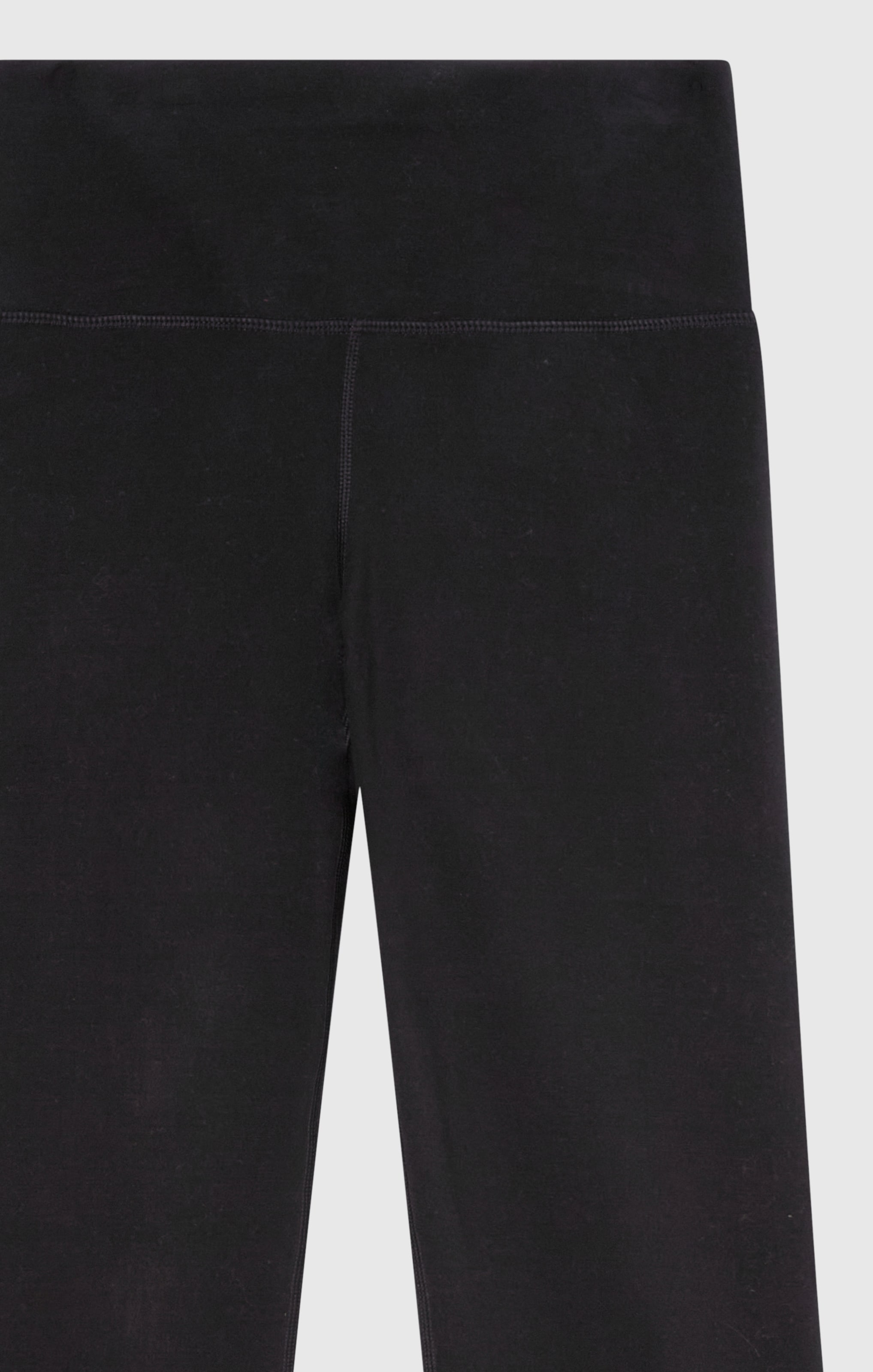 Champion Lauftights »PERFORMANCE FLARED LEGGINGS Tight Fit C-DRY ANTI-ODOR«  mit Teilungsnähten, schnell trocknend, pflegeleicht