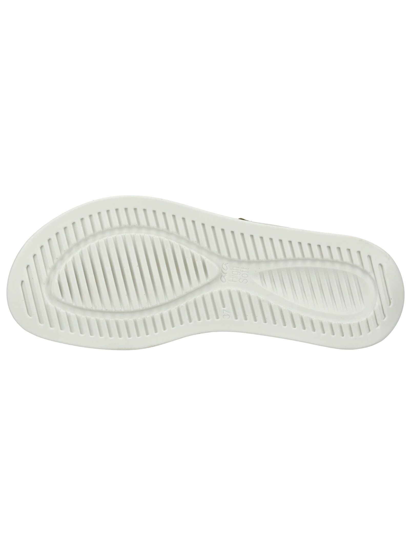 Ara Riemchensandale »Ara Sandalen Veloursleder«