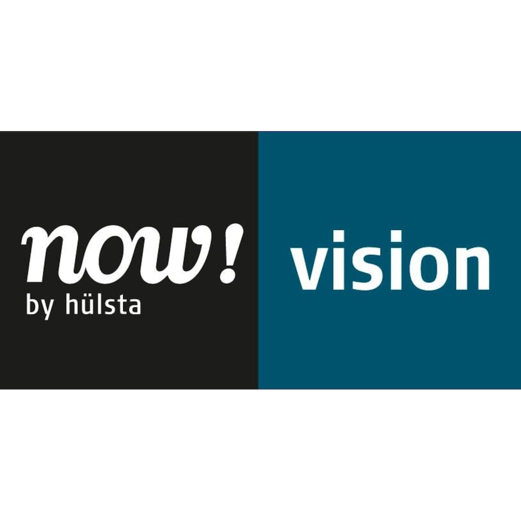 now! by hülsta TV-Board »now! vision«, Breite 106 cm