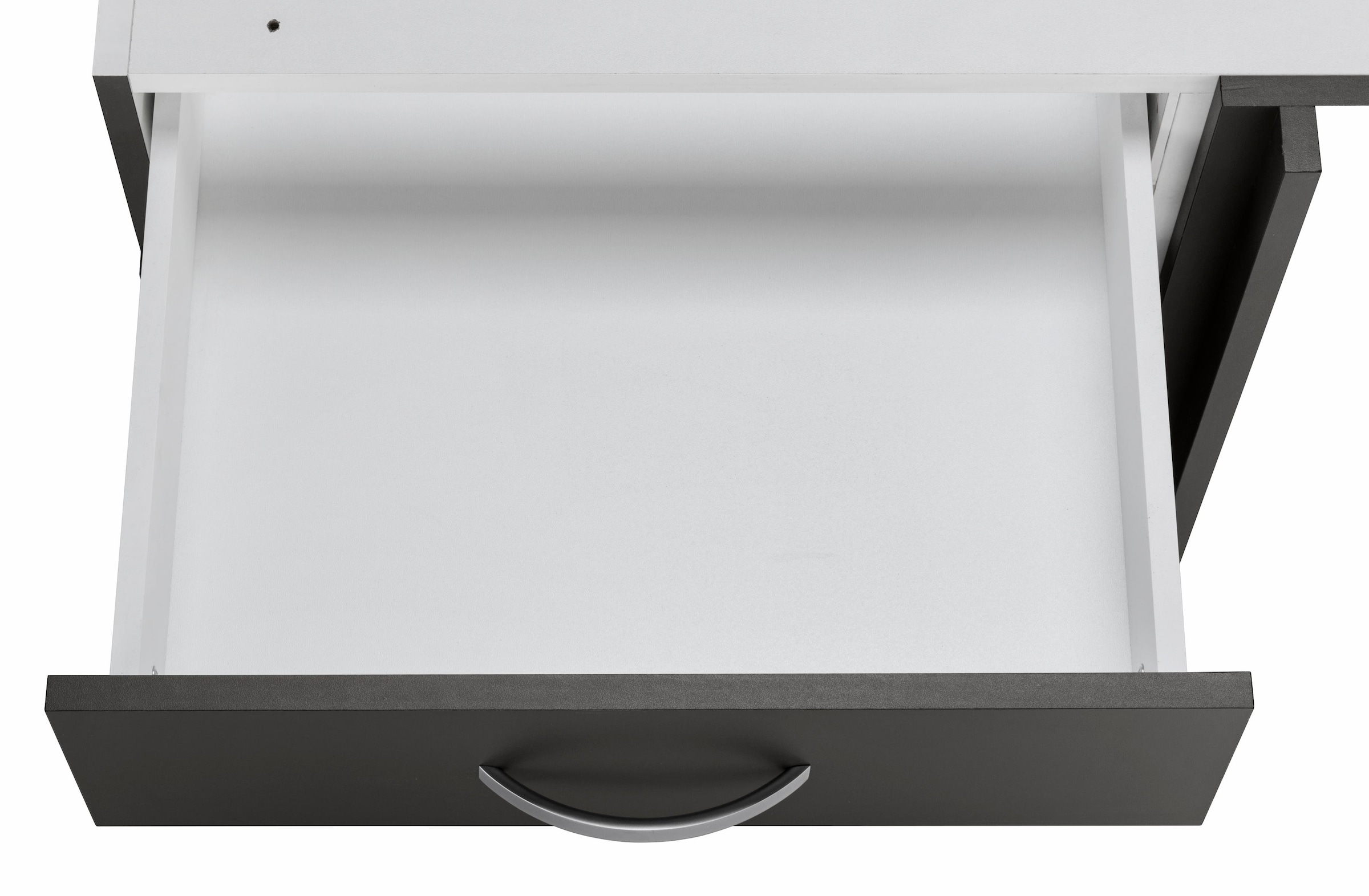 wiho Küchen Unterschrank »Flexi« Breite 50 cm