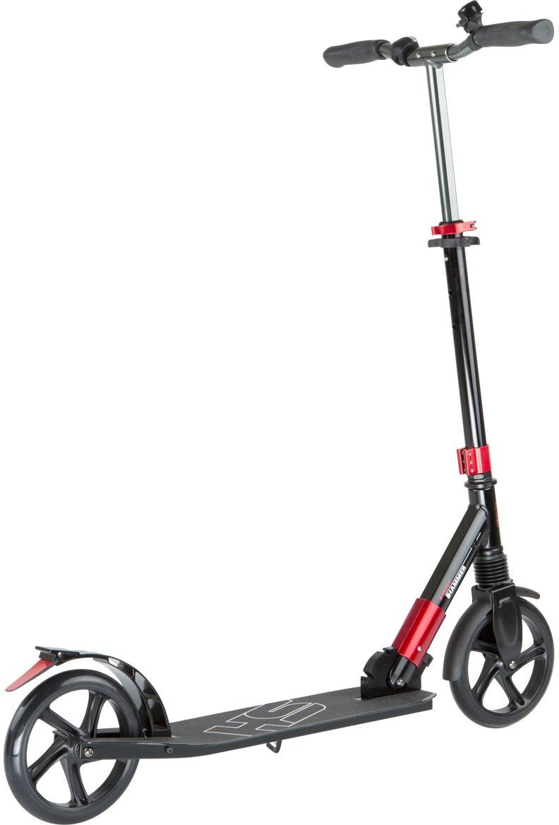 Streethammer by Hammer Scooter »STREET HAMMER Scooter RX5« im Online