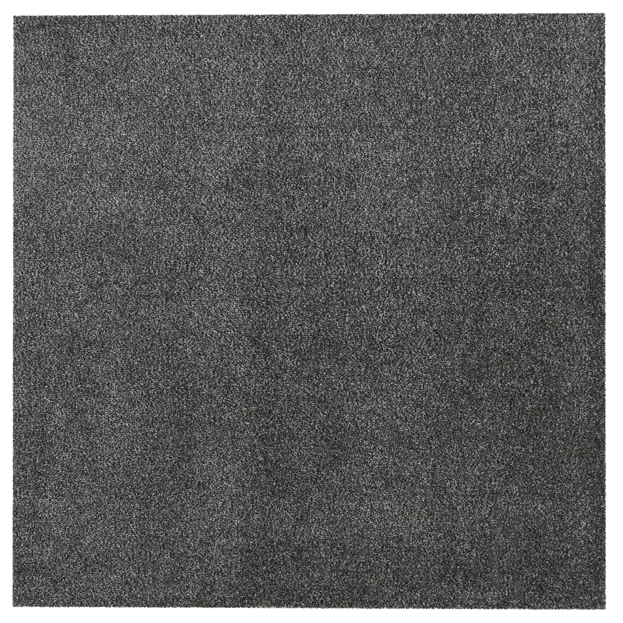 my home Teppichboden »Zephyra, Schlinge, Made in Netherlands«, rechteckig, 8 mm Höhe, Uni Farben, Breite 400 cm, Schlinge, strapazierfähig