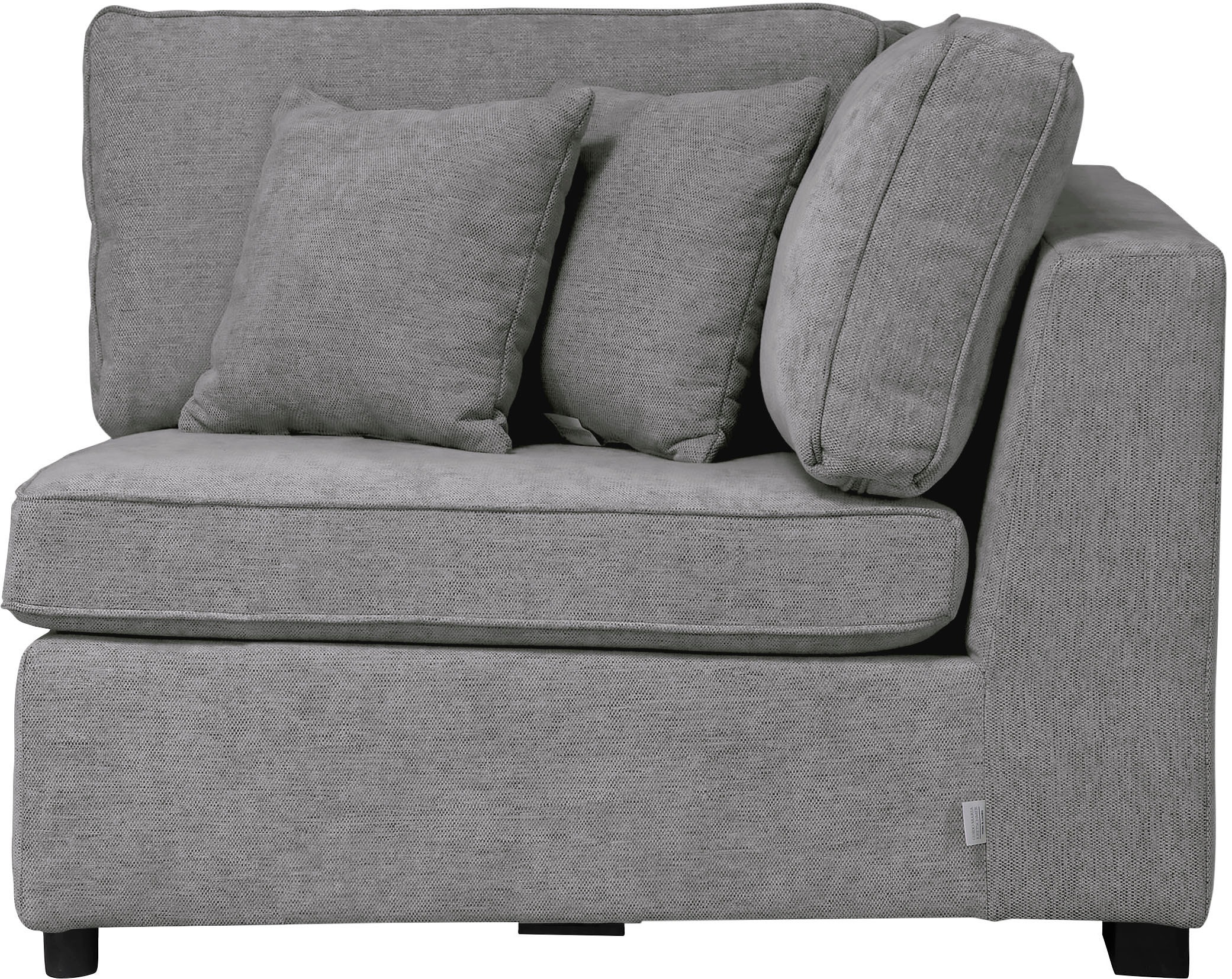 Guido Maria Kretschmer Home&Living Sofaelement »Skara«, Modul zum eigenen Zusammenstellen, in vielen Bezugsqualitäten