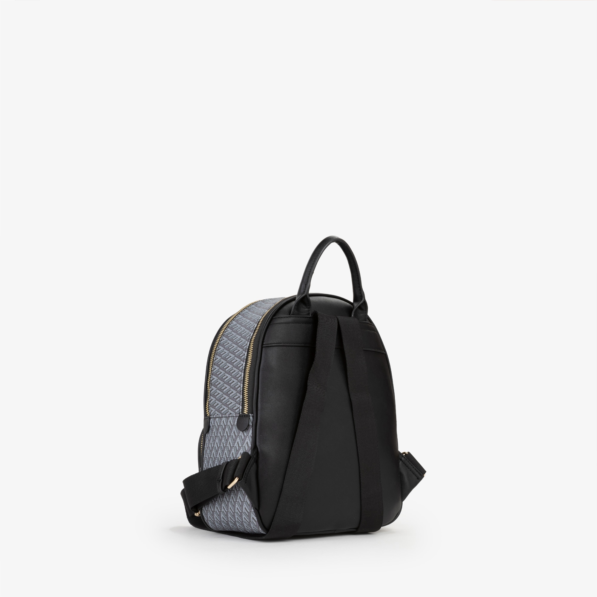 VALENTINO BAGS Cityrucksack »QUEEN RE« Damen Freizeitrucksack mit RV-Vordertasche mit zwei Fächern