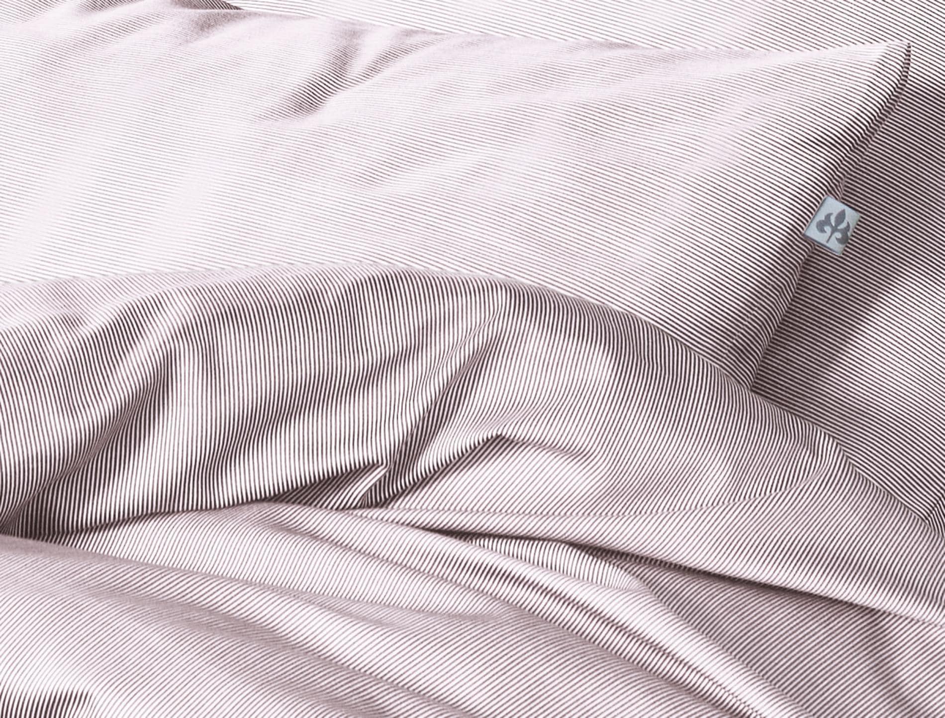 Irisette Bettwäsche »Florenz 8466«, edel und hochwertig