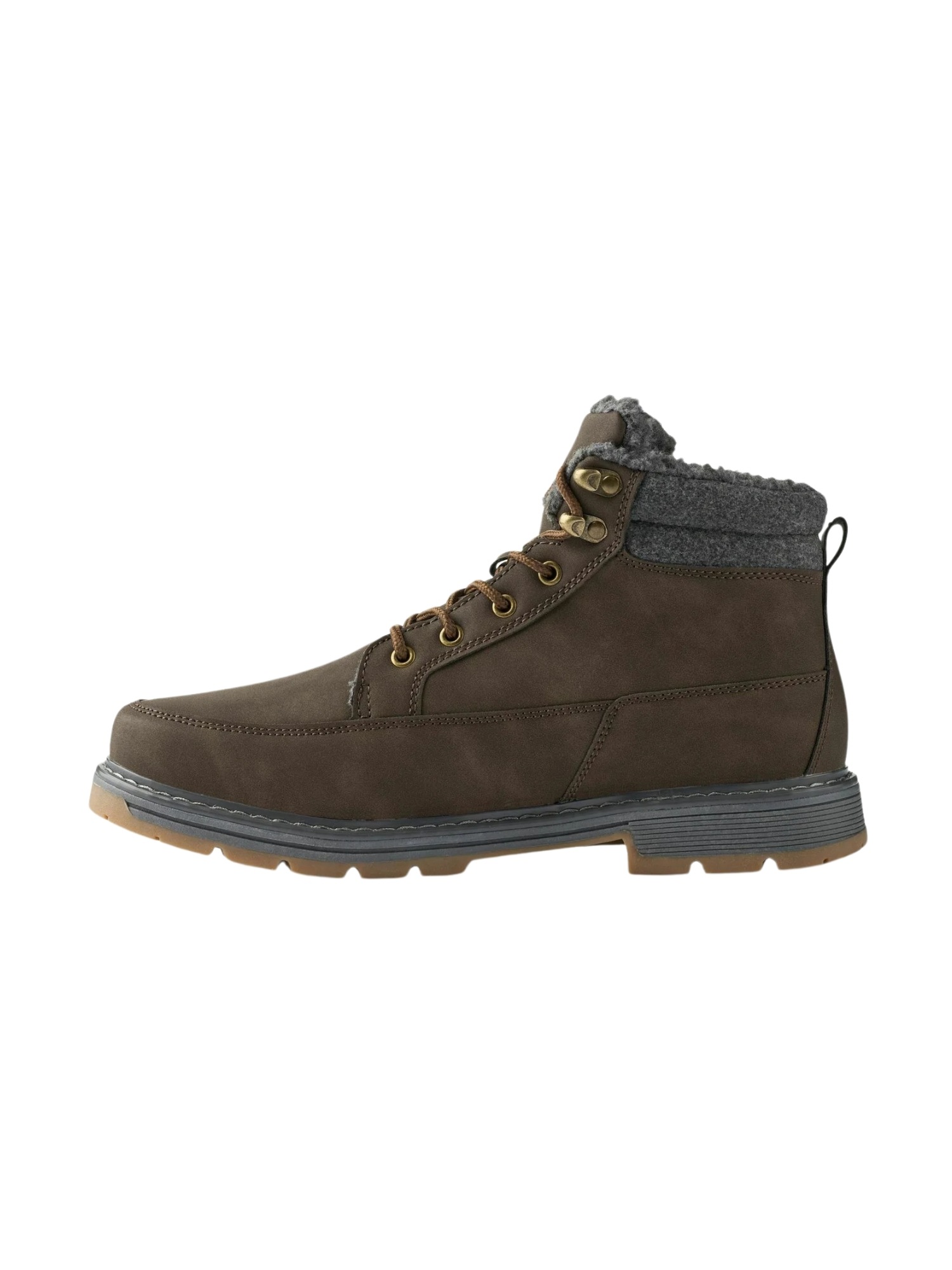 MCS Stiefel »MCS boots KS802«