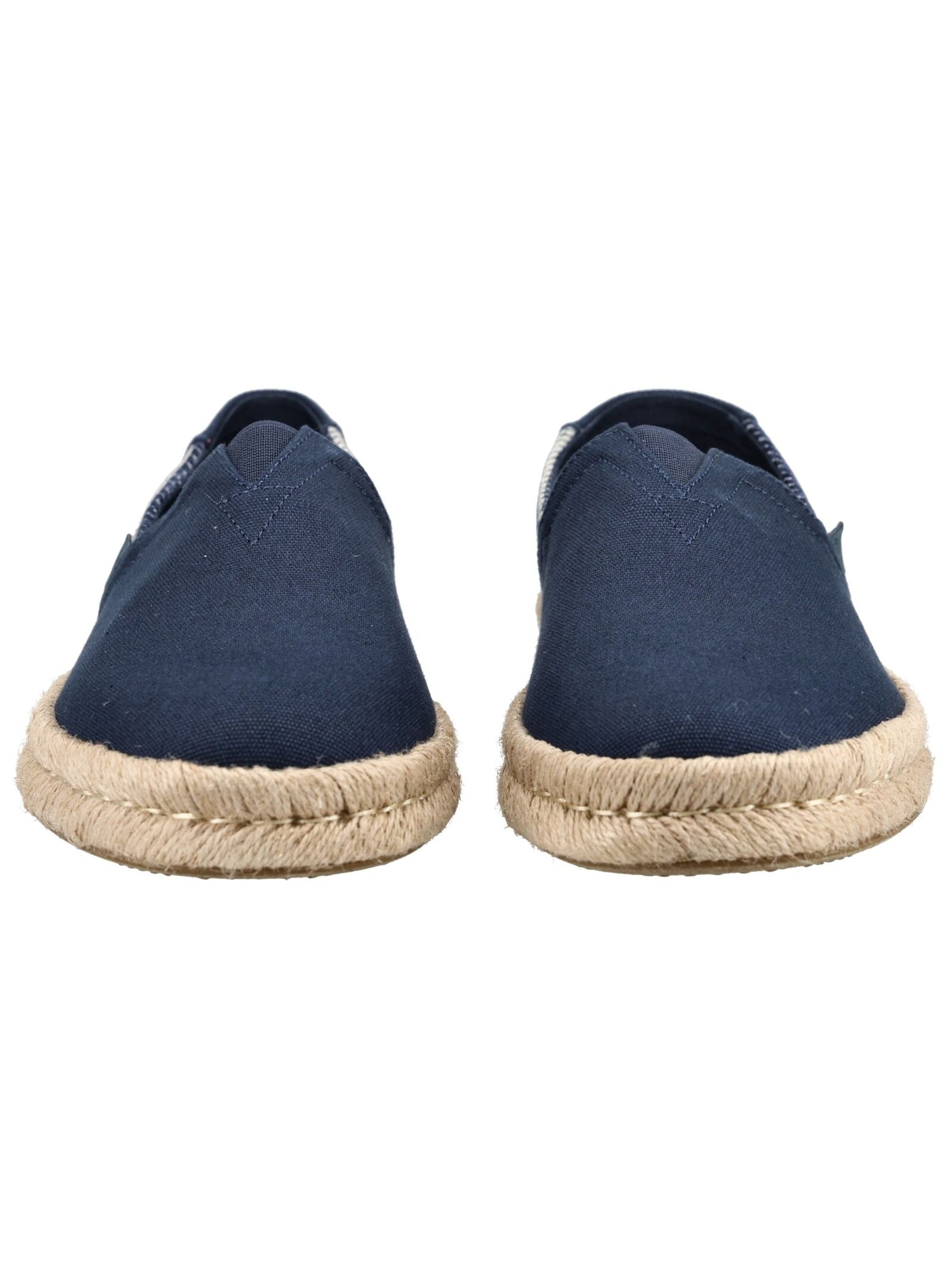 TOMS Espadrille »TOMS Halbschuhe Textil«