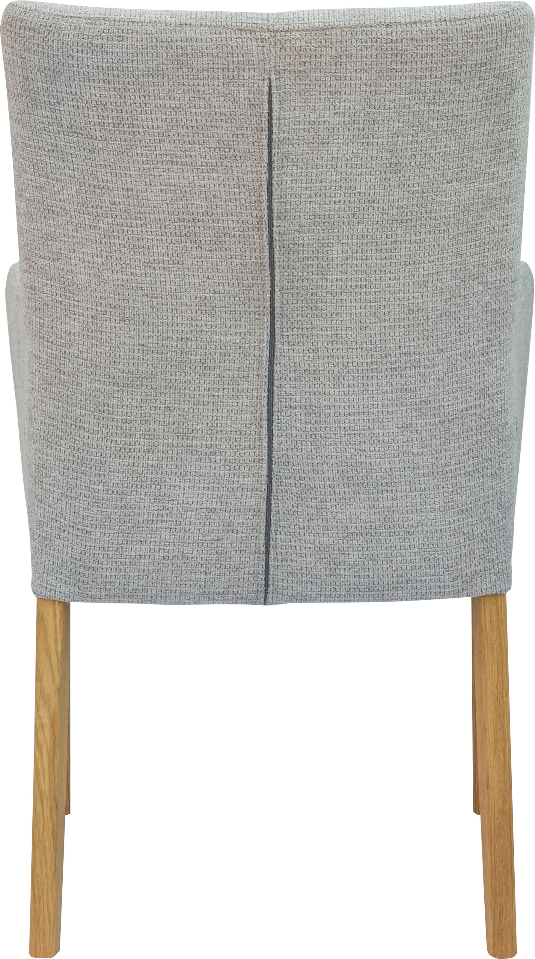 Home affaire Armlehnstuhl »Aspen«, Softstruktur