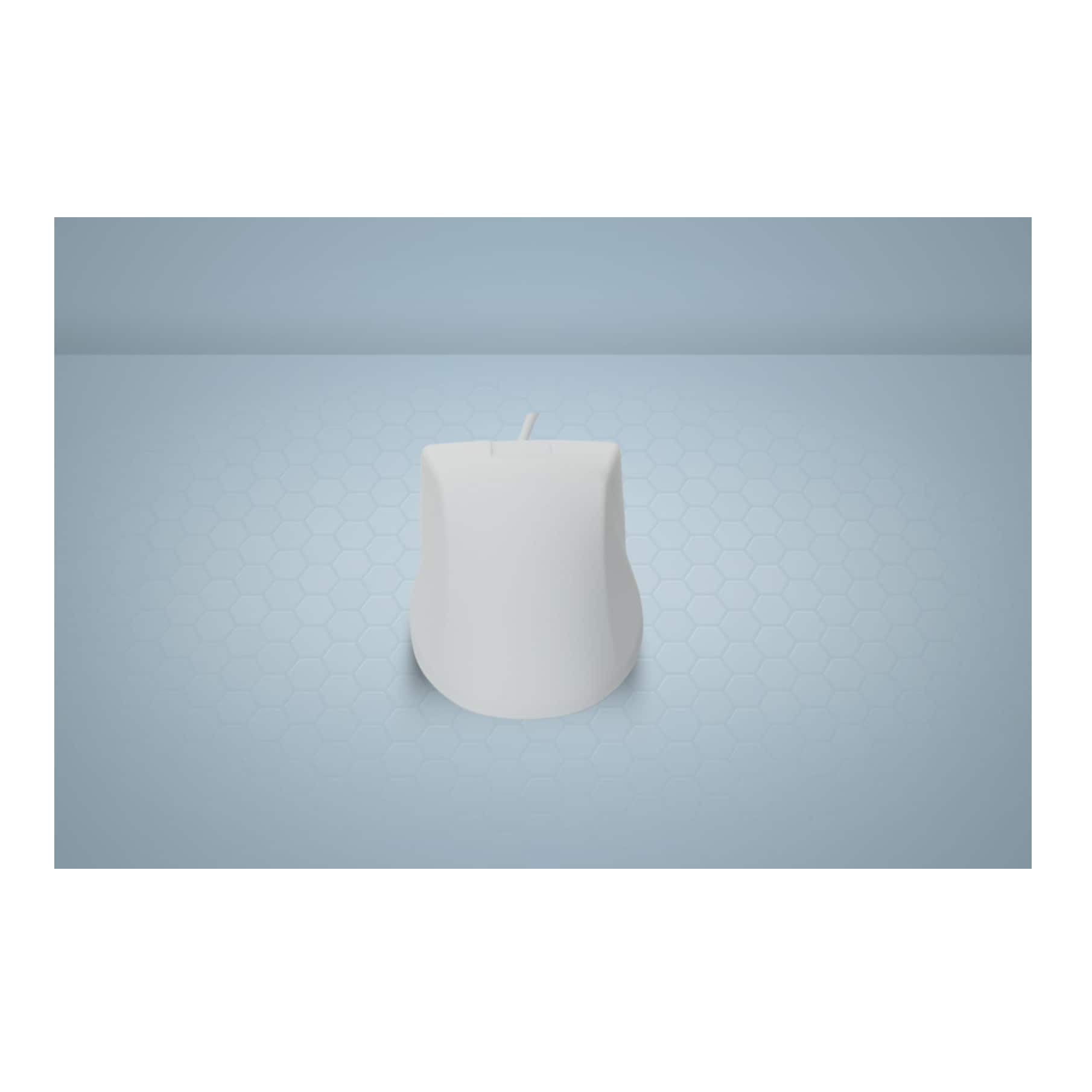 Cherry Maus »AK-PMH1« kabelgebunden