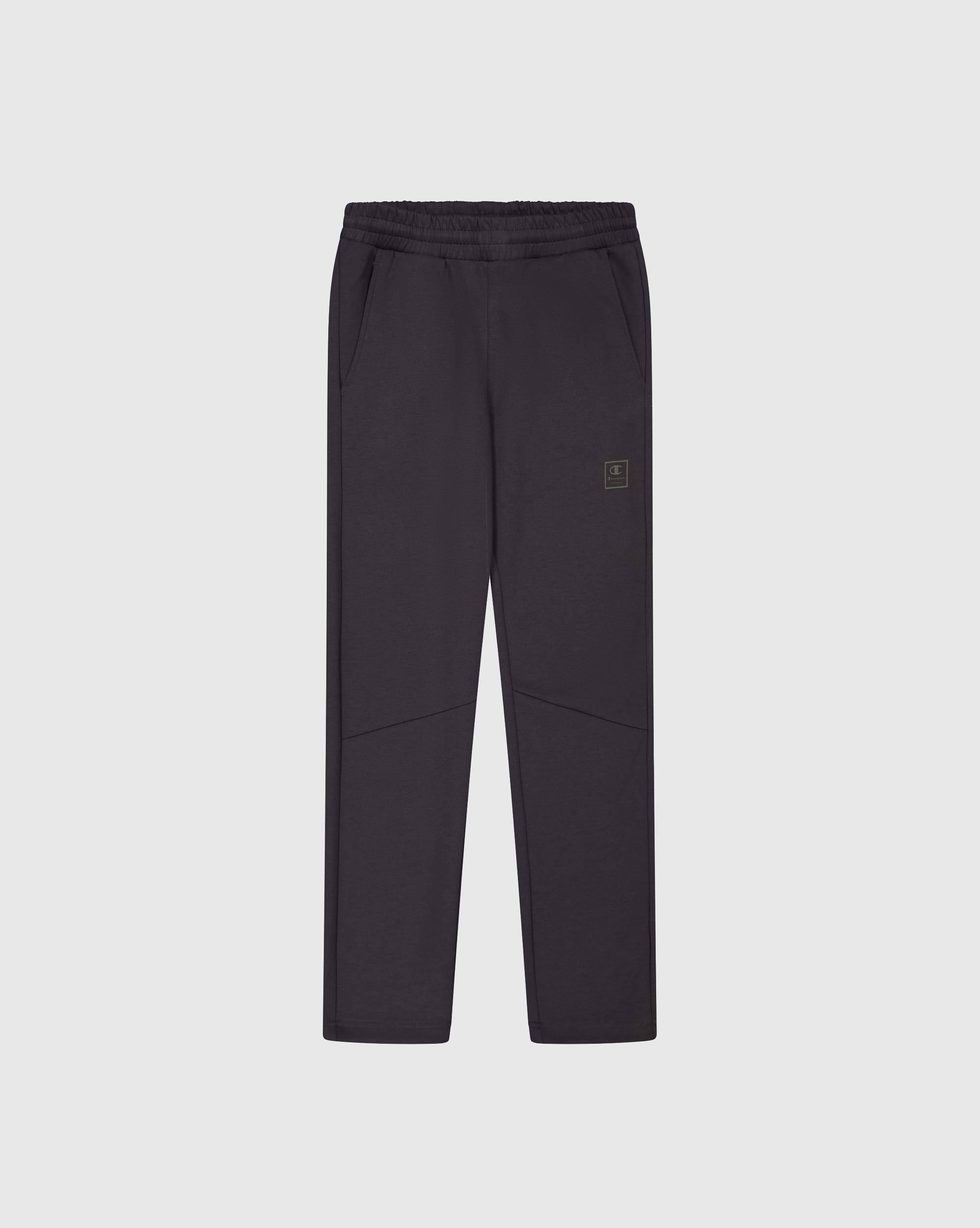 Champion Jogginghose »Pants«