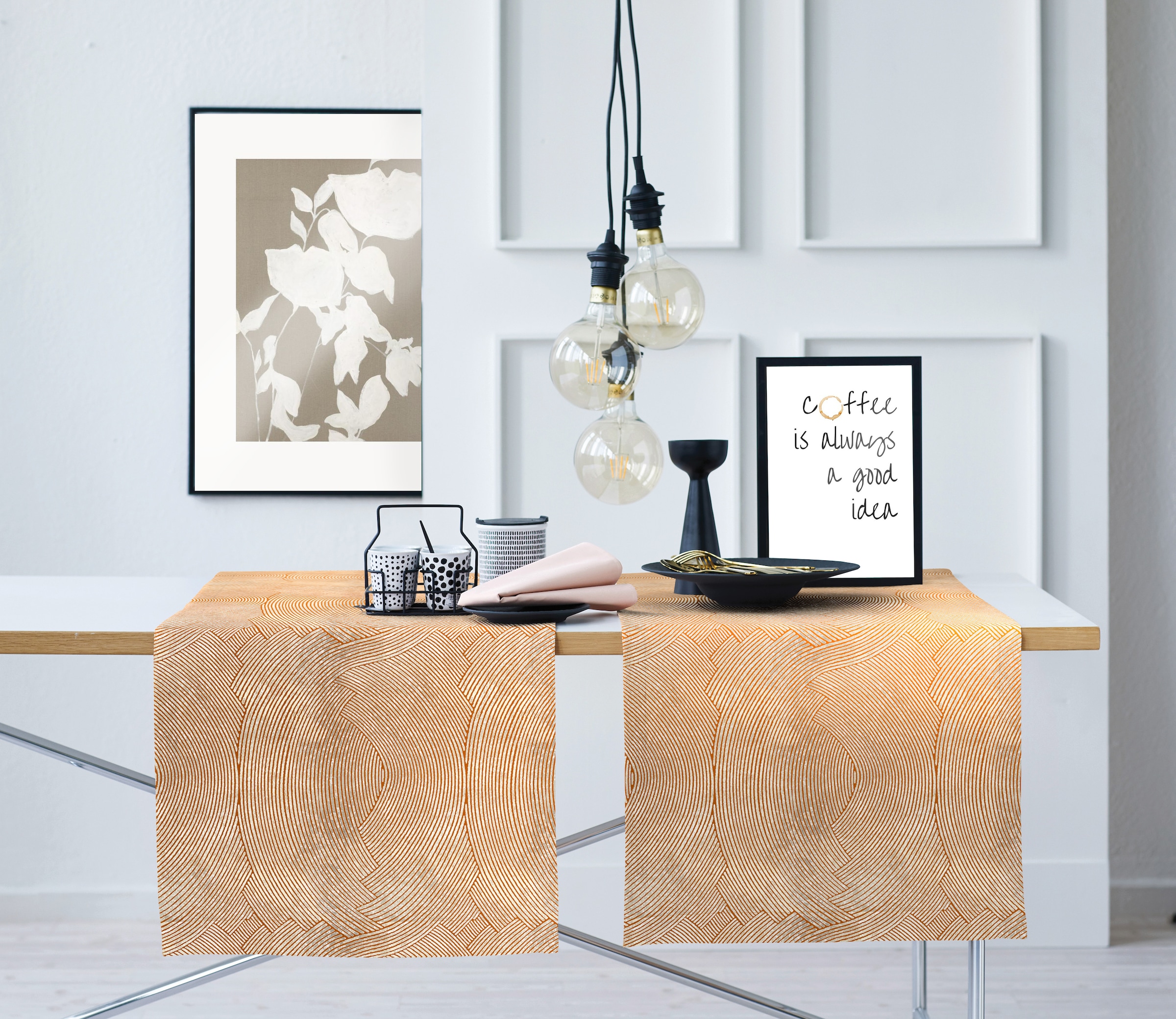 APELT Tischläufer »5470«