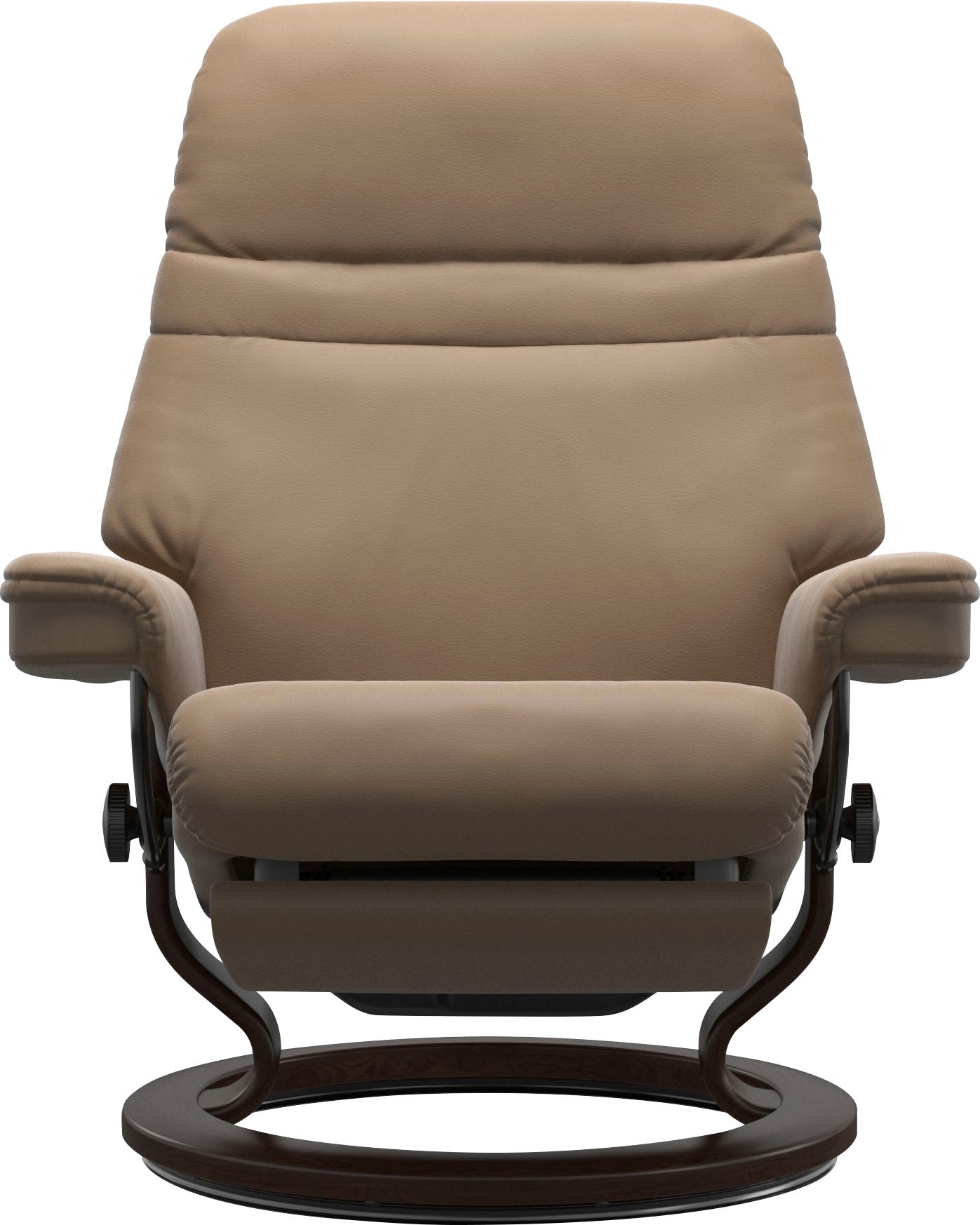 Stressless® Relaxsessel »Sunrise«, elektrisch verstellbar, optional 2-motor günstig online kaufen