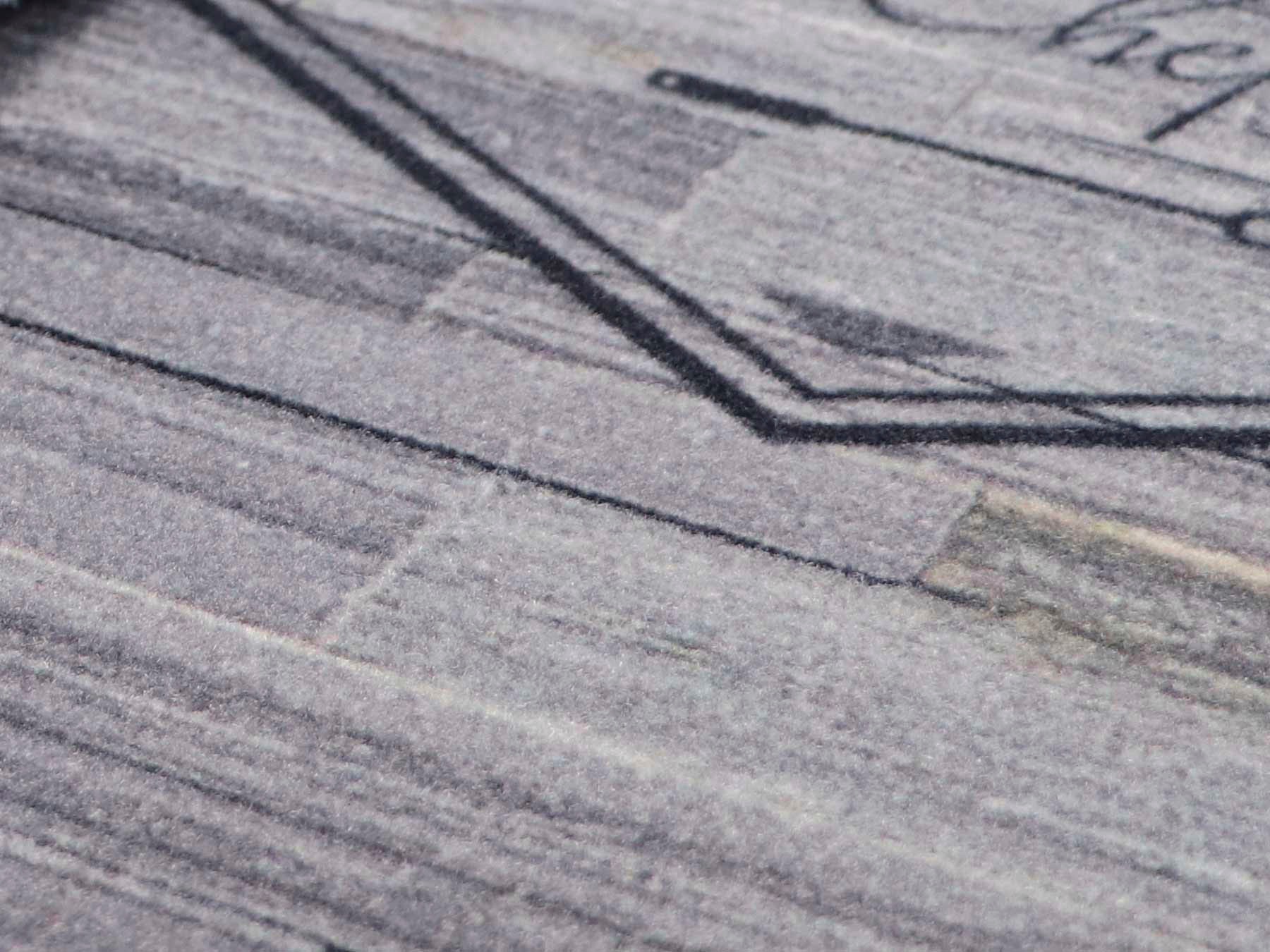 Primaflor-Ideen in Textil Fußmatte »GRILL CHEF«, rechteckig, Grillmatte  ideal als Bodenschutz, mit Spruch, rutschhemmend, waschbar bequem und  schnell bestellen