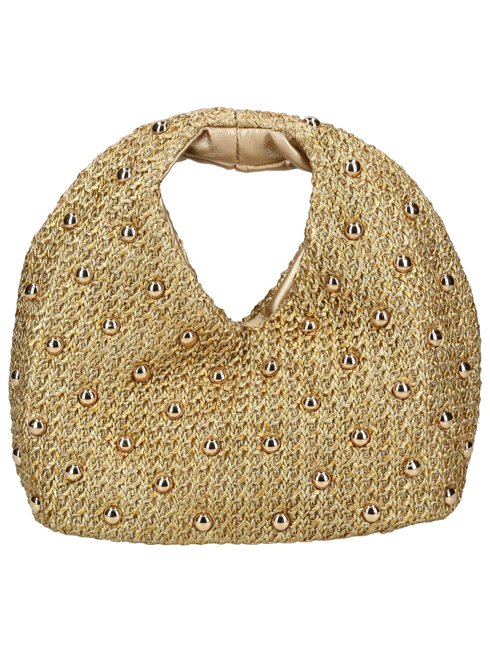 Dolce Vita Henkeltasche »Dolce Vita Taschen Textil«