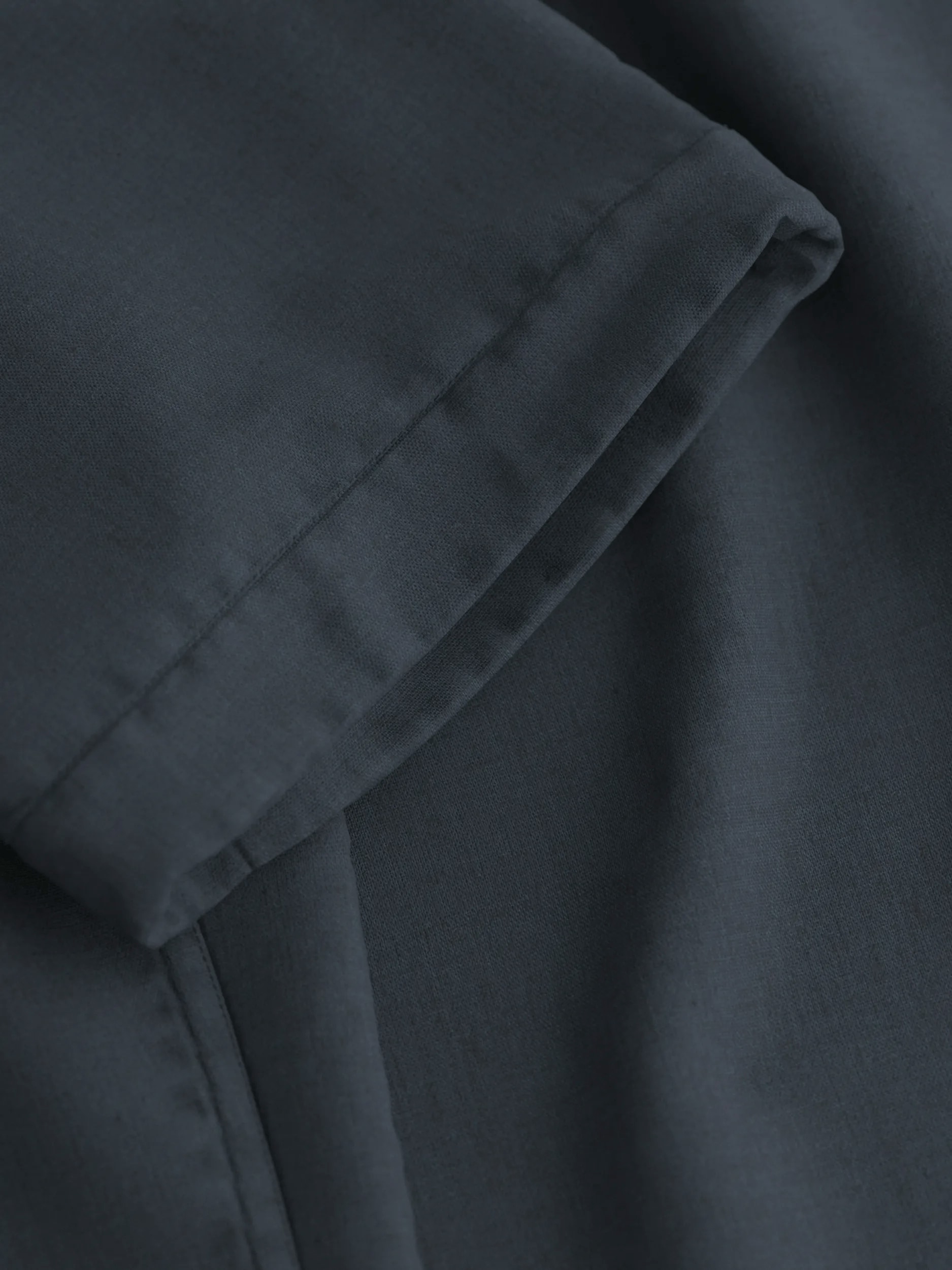 JOOP! Kurzarmhemd »Pit«