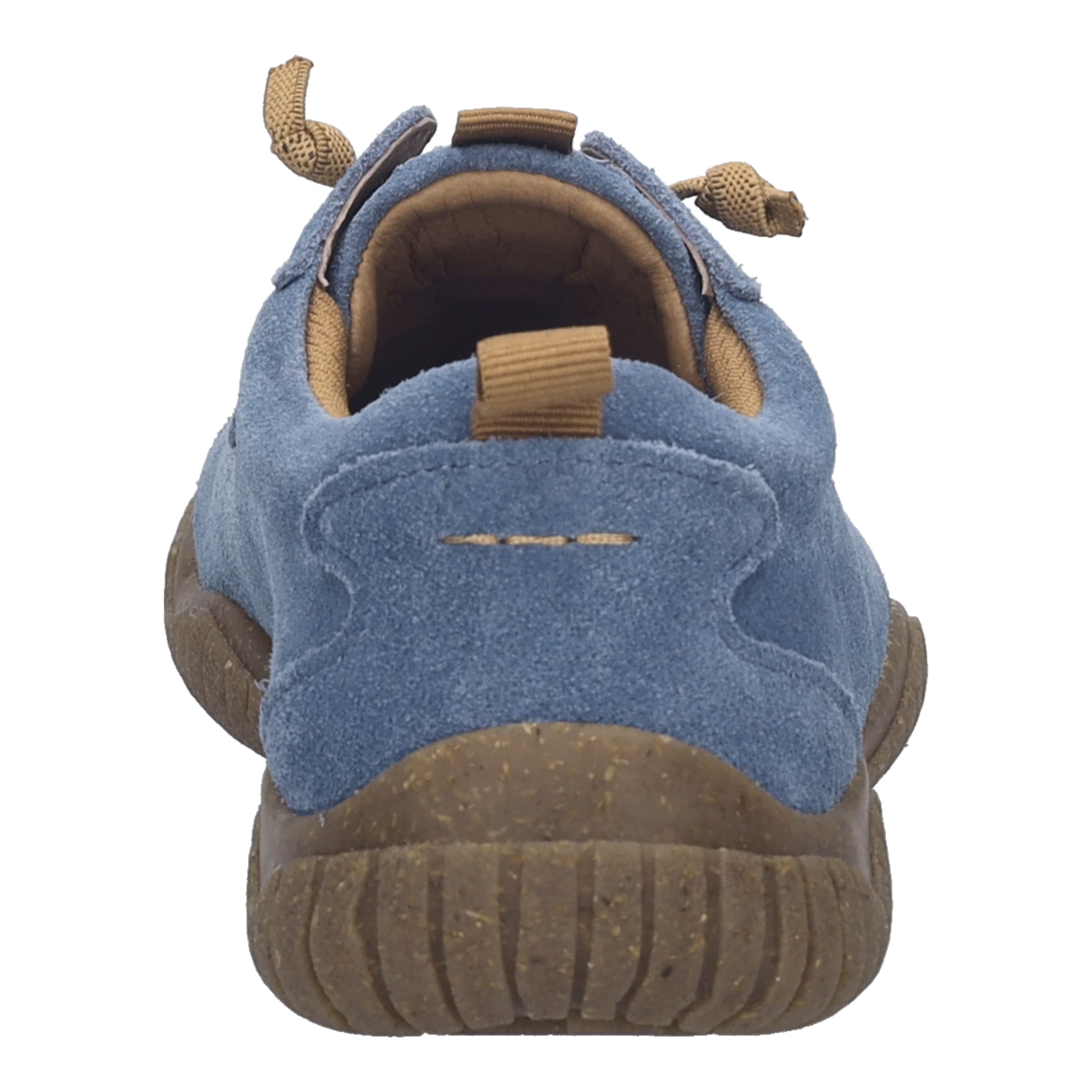 Josef Seibel Barfußschuh »Wynona 01«  Slipper, Schlupfschuh, Komfortschuh in Weite G (=weit)