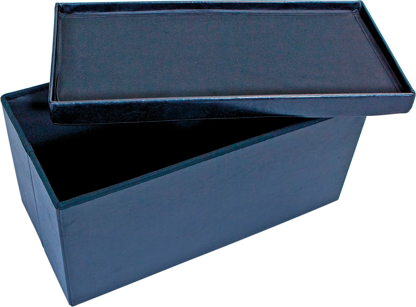 Inter Link »SETTO«