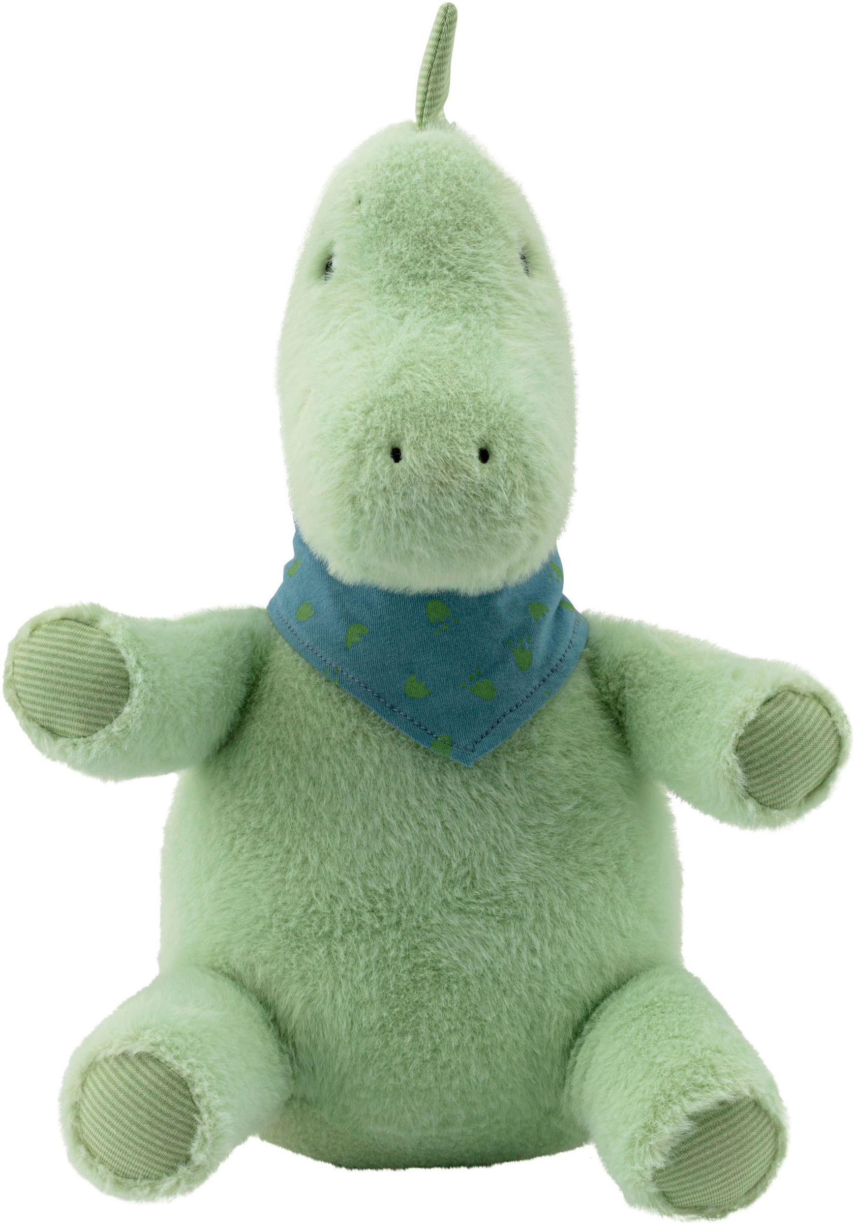 Sterntaler® Kuscheltier »Dino Rexi, M«