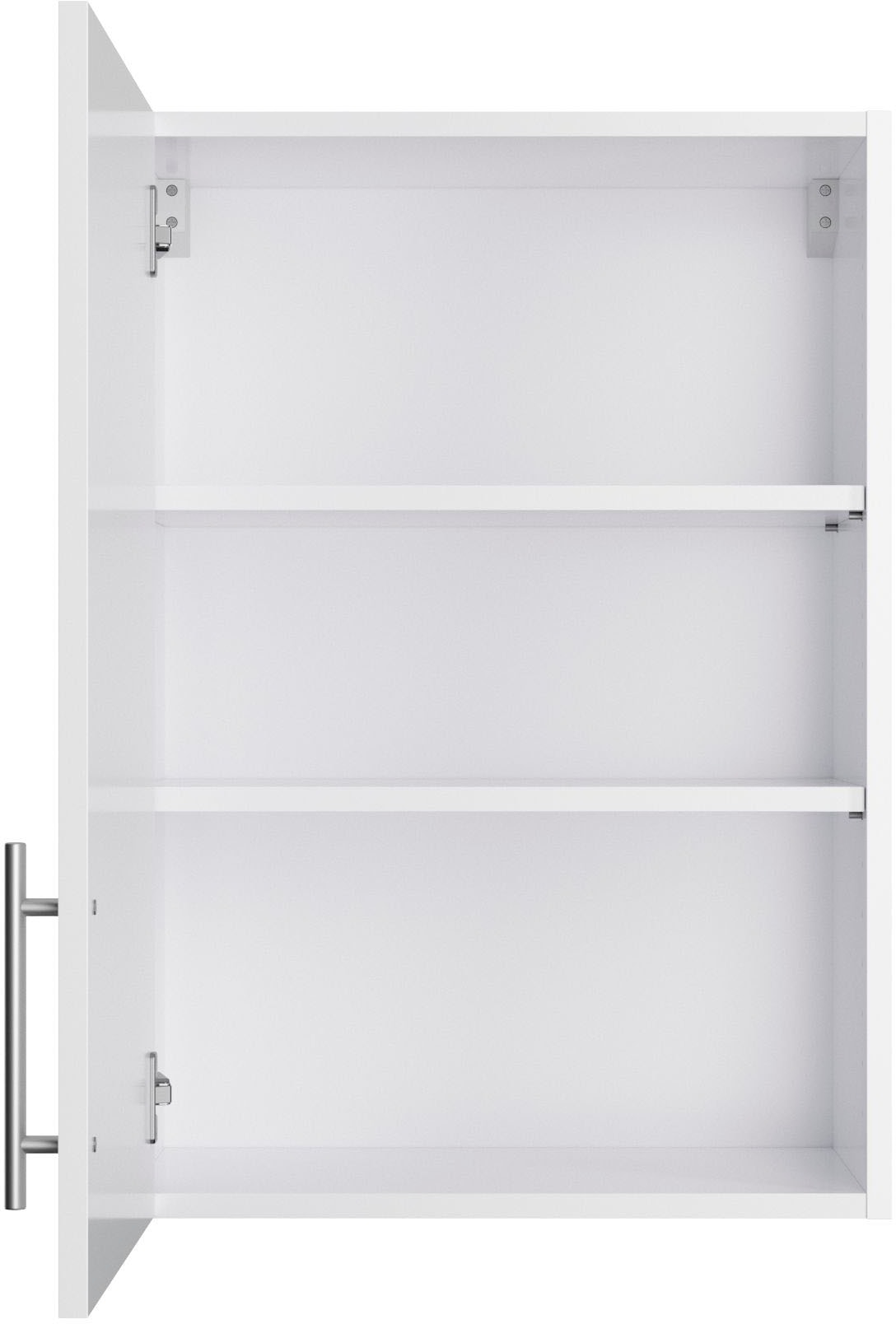 KOCHSTATION Hängeschrank »KS-Ahus«, Breite 50 cm