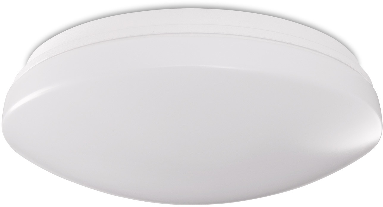 Paco Home Wandleuchte »KENU«, LED Lampe Deckenleuchte, Bad, IP44 spritzwass günstig online kaufen