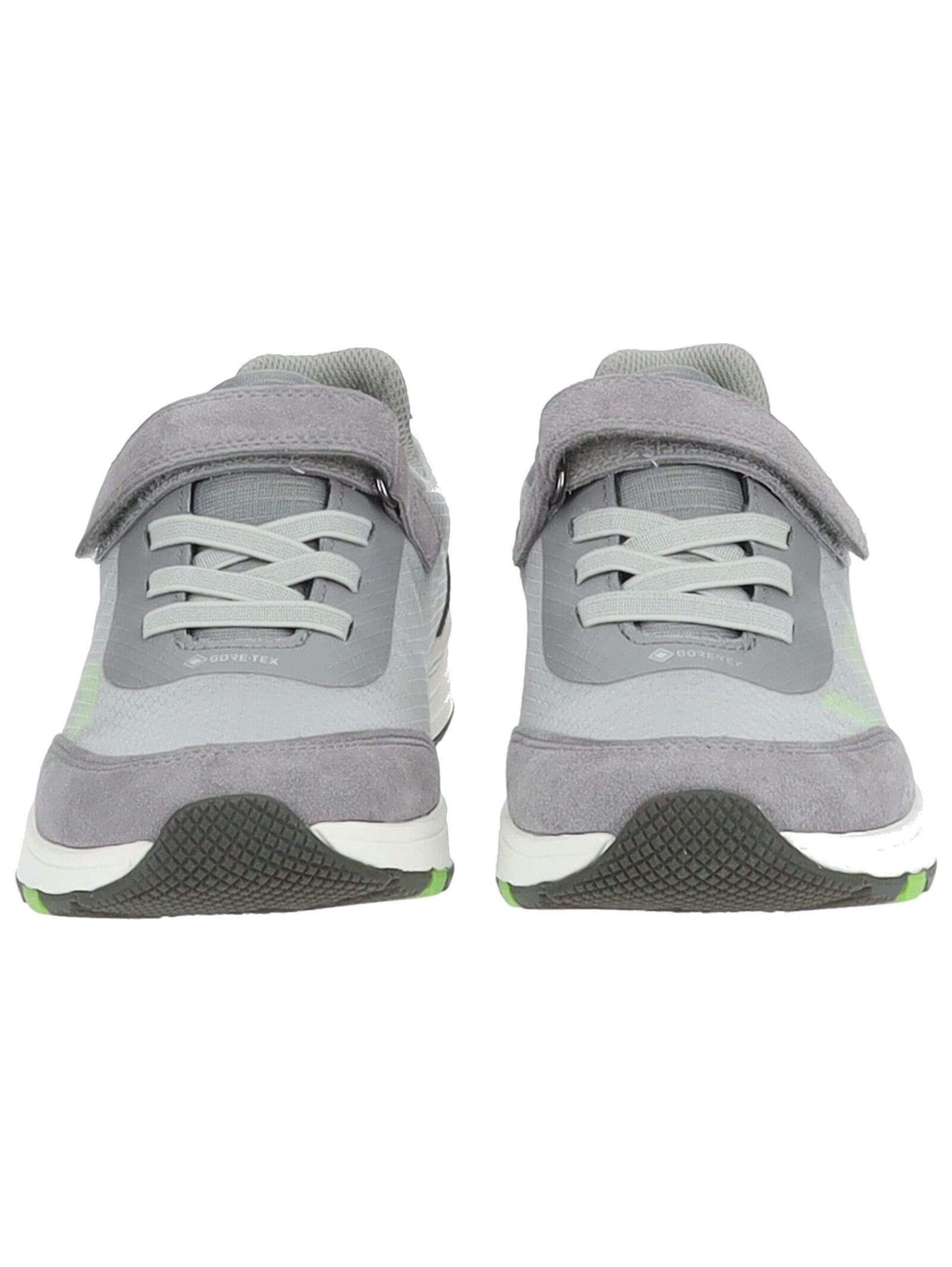 Vado Sneaker »Vado Sneaker Leder«