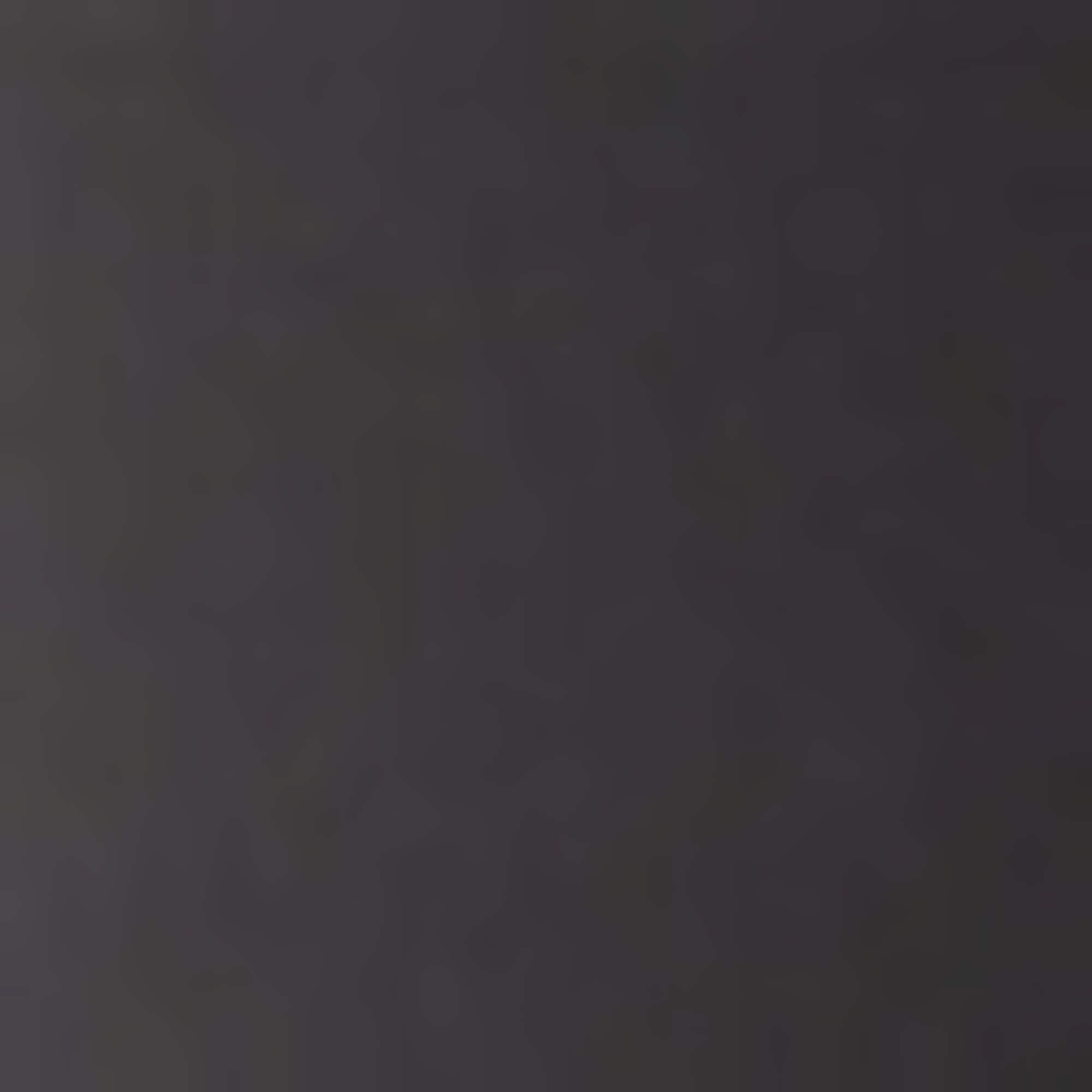 HUGO Ledergürtel »Geek_Sz35« mit kontrastfarbenen Nähten und dezenter Metallschliesse