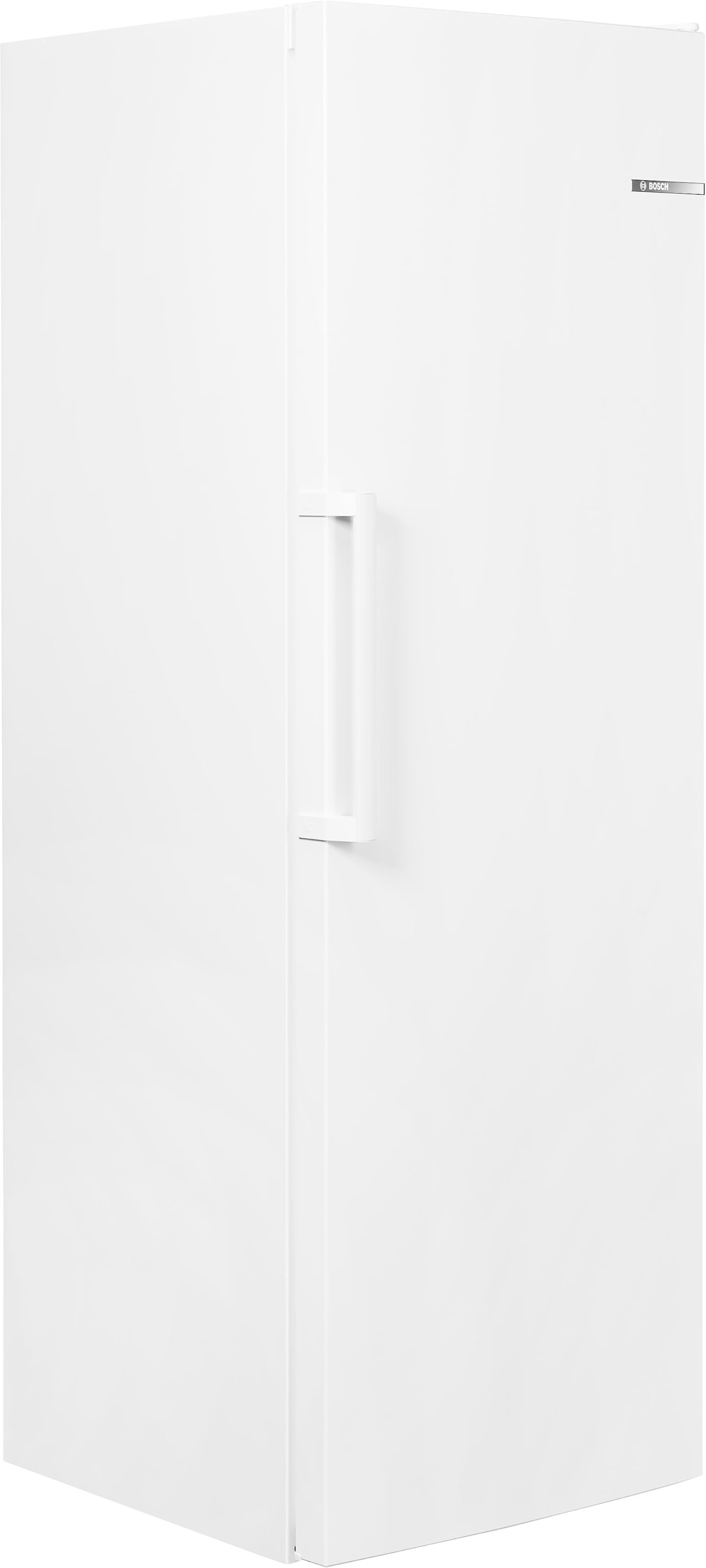 BOSCH Gefrierschrank »GSN33VWEP«, 4, 176 cm hoch, 60 cm breit