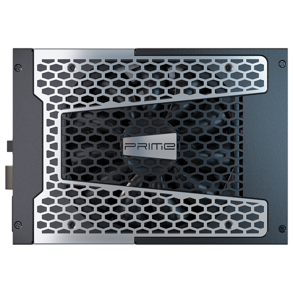 Seasonic PC-Netzteil »PRIME-TX-1600-ATX30«