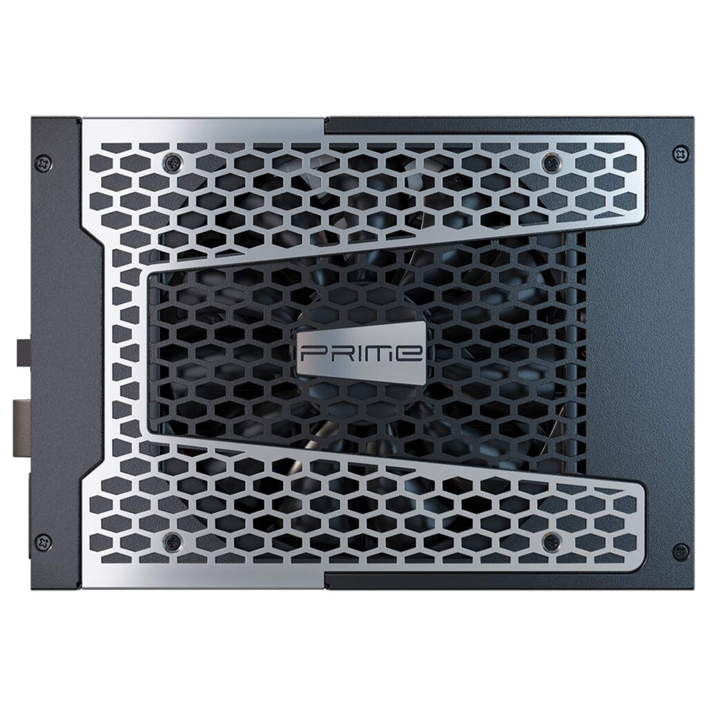 Seasonic PC-Netzteil »PRIME-TX-1600-ATX30«
