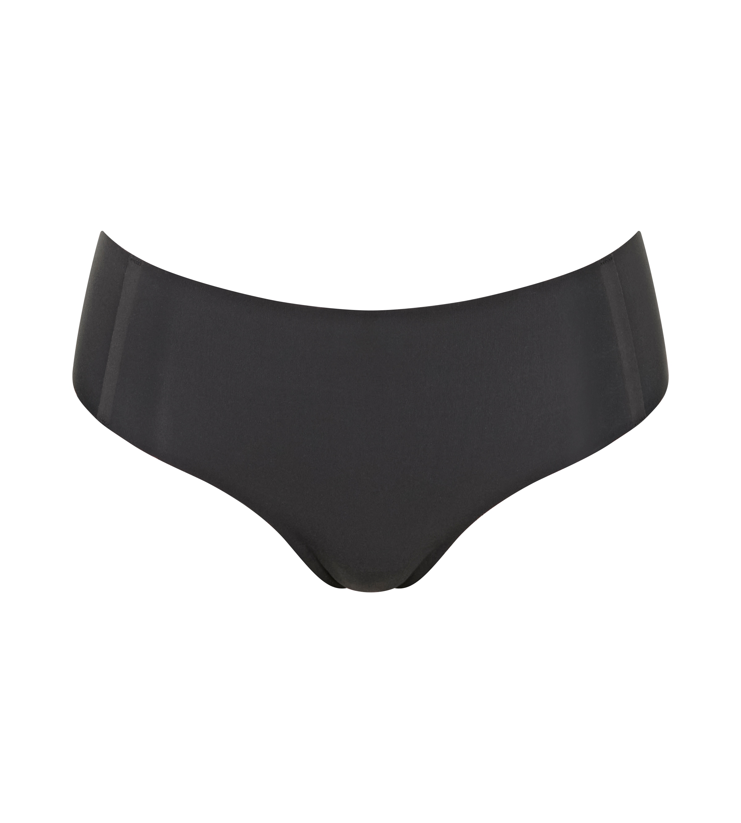 sloggi Slip »ZERO Feel 2.0 Hipster«, nahtlos und unsichtbar, atmungsaktiv