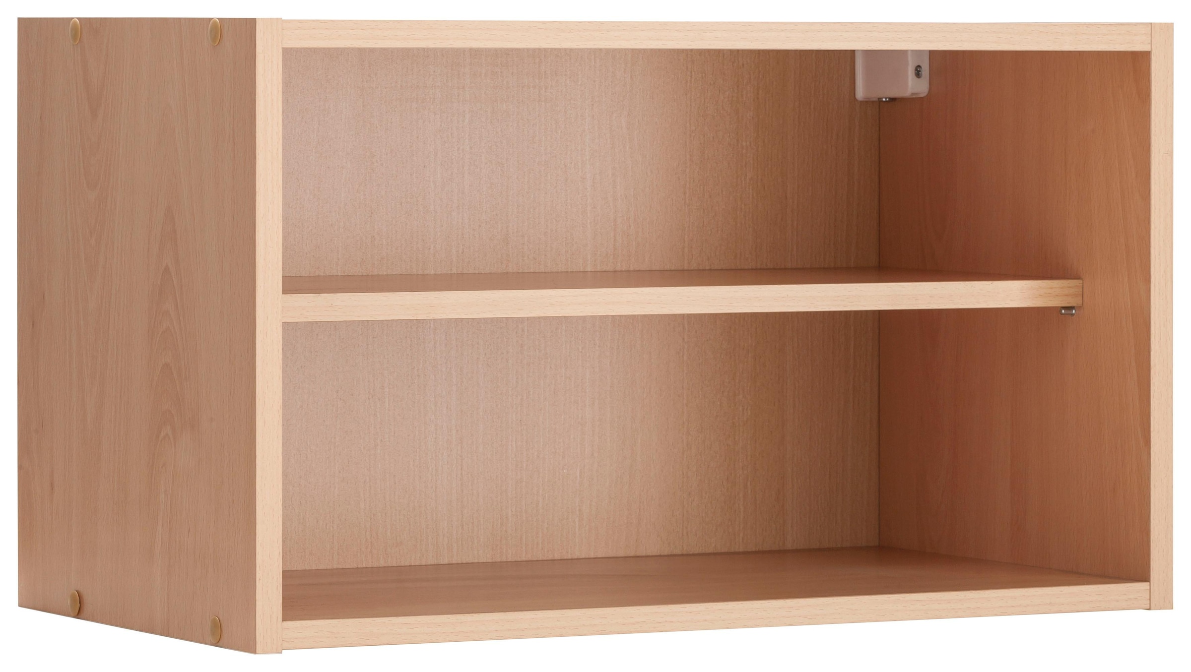 wiho Küchen Hängeschrank »Kiel«, Breite 60 cm online kaufen