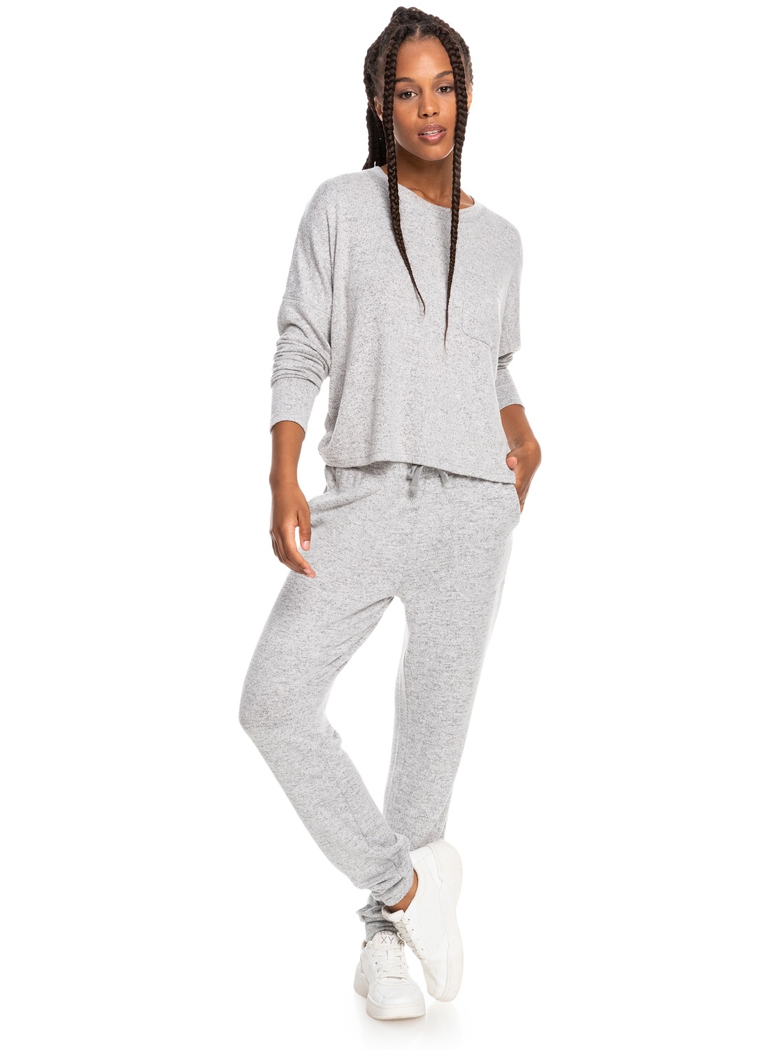 Roxy Sporthose »Just Perfection«