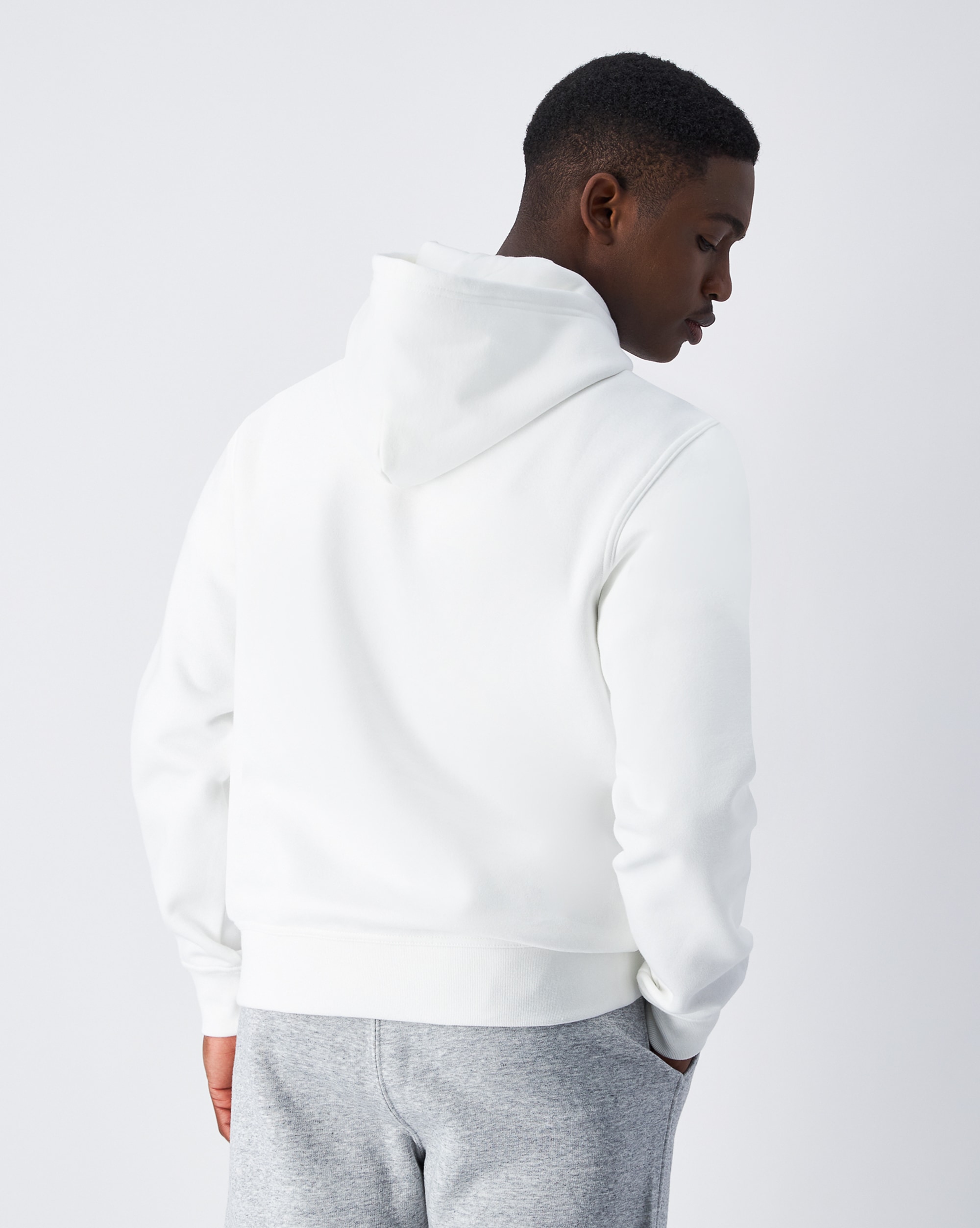 Champion Kapuzensweatshirt