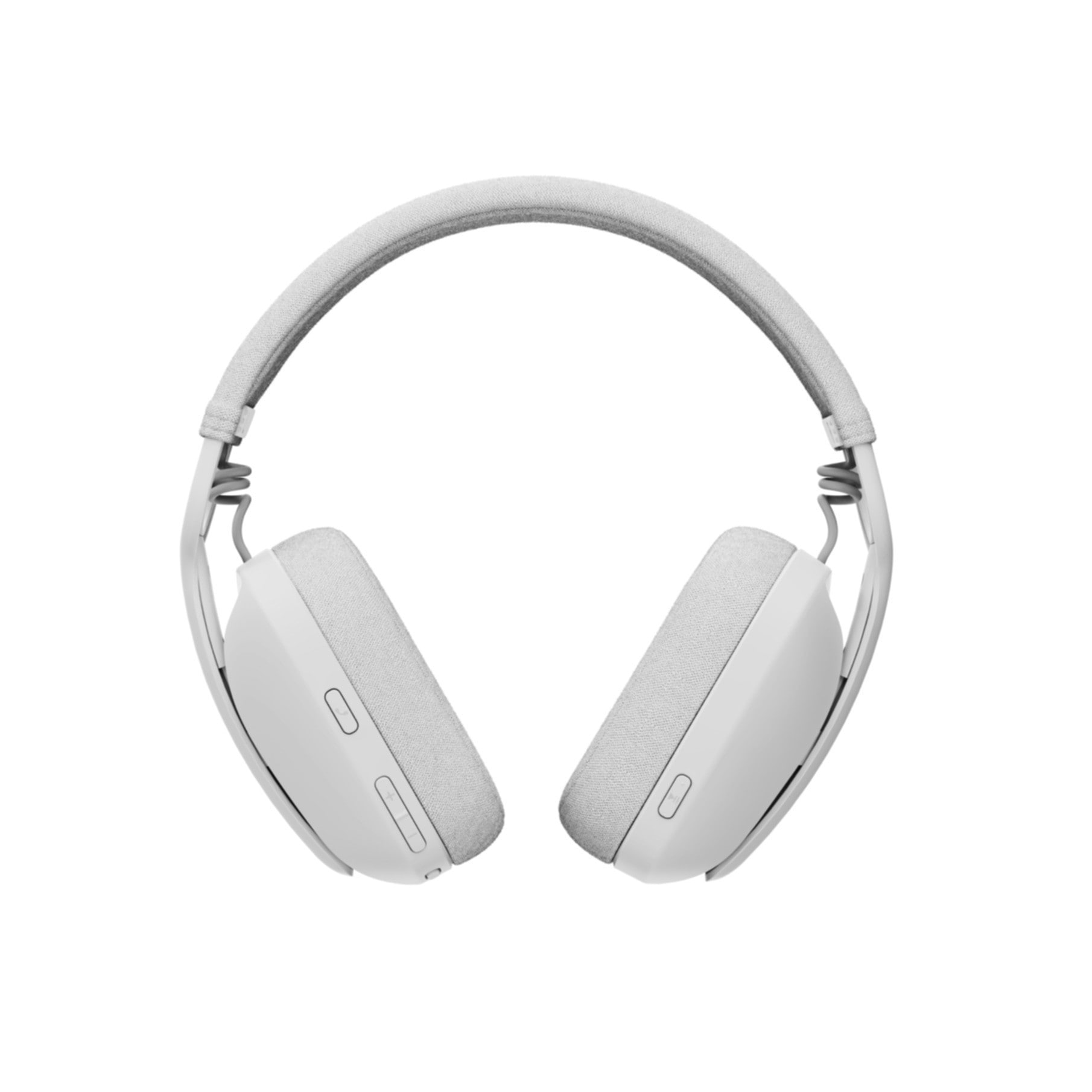 Logitech Kopfhörer »Zone Vibe 100«