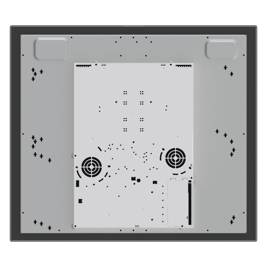 GORENJE Induktions-Kochfeld »GI 6401 BX«, GI 6401 BX