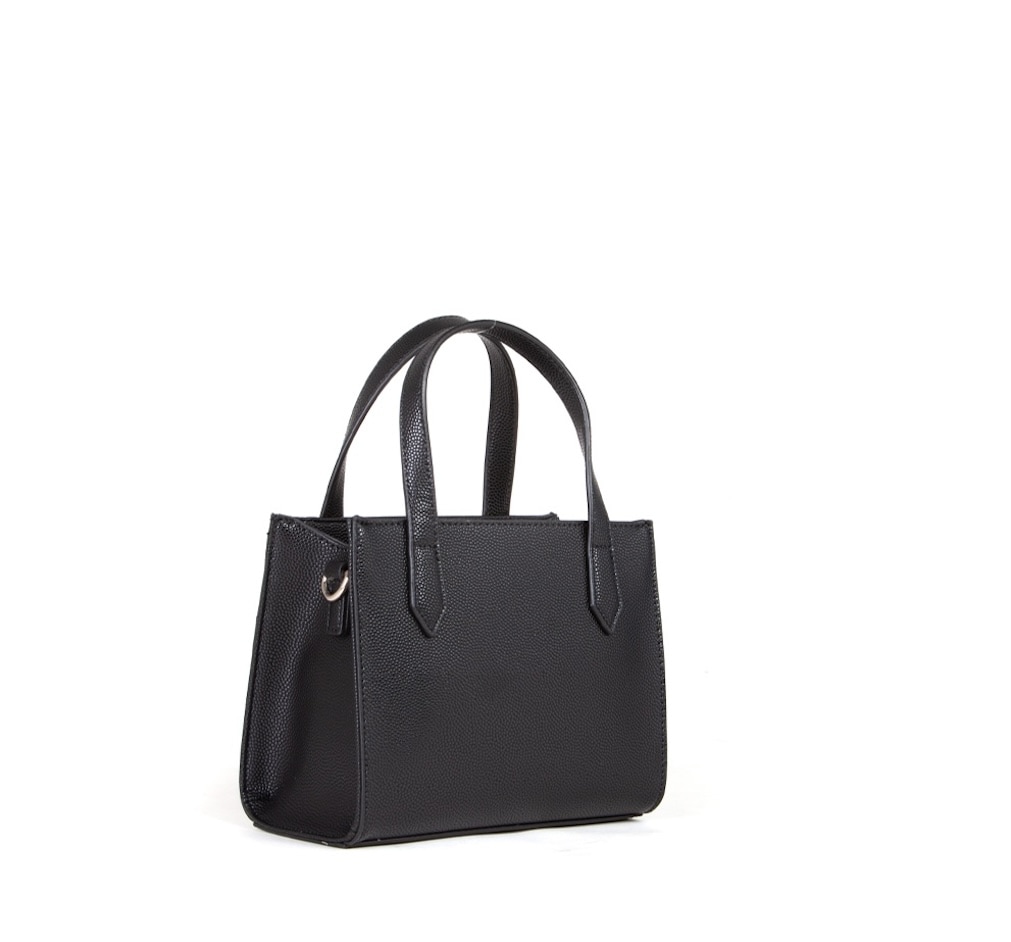 VALENTINO BAGS Shopper »SHOPPING DIVINA« Henkeltasche Umhängetasche Schultertasche